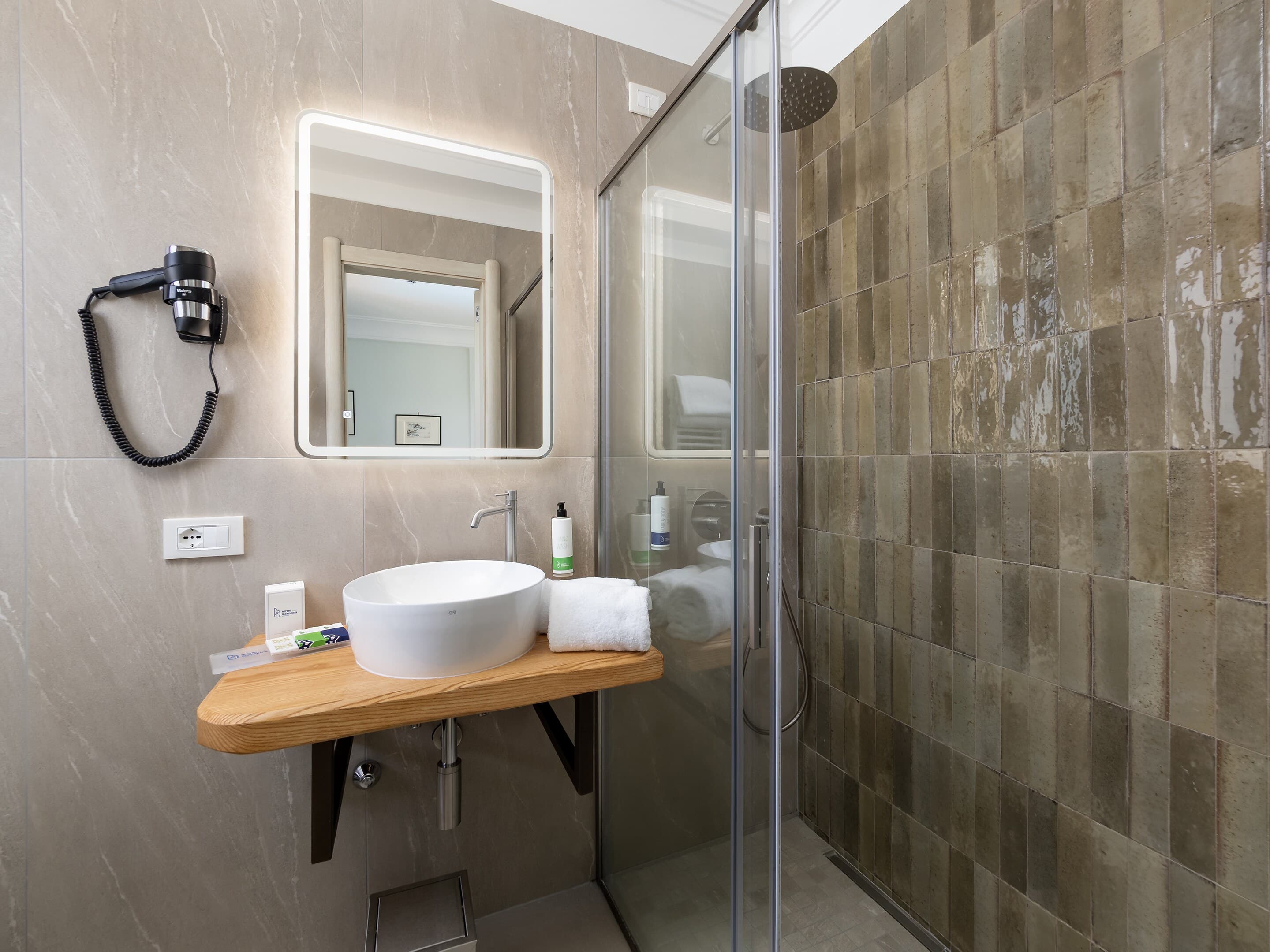 Gardenia Sorrento Coast, Ascend Hotel Collection — 37
