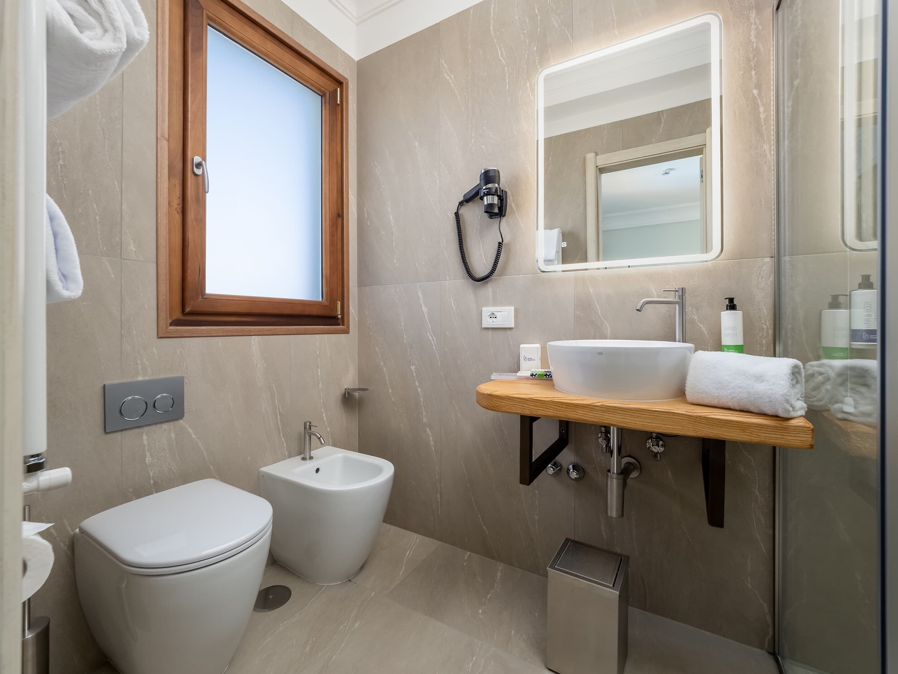 Gardenia Sorrento Coast, Ascend Hotel Collection — 38