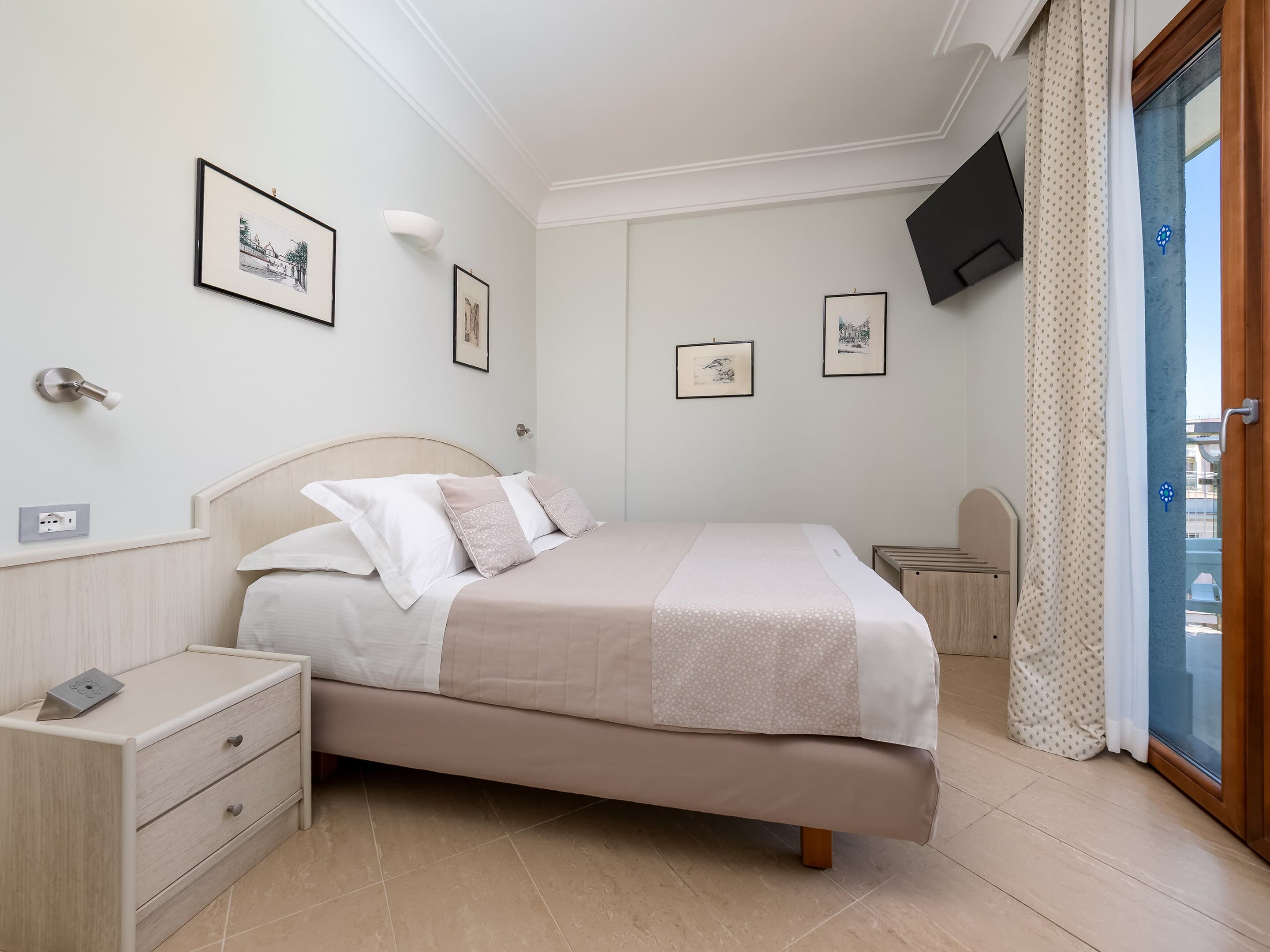 Gardenia Sorrento Coast, Ascend Hotel Collection — 39
