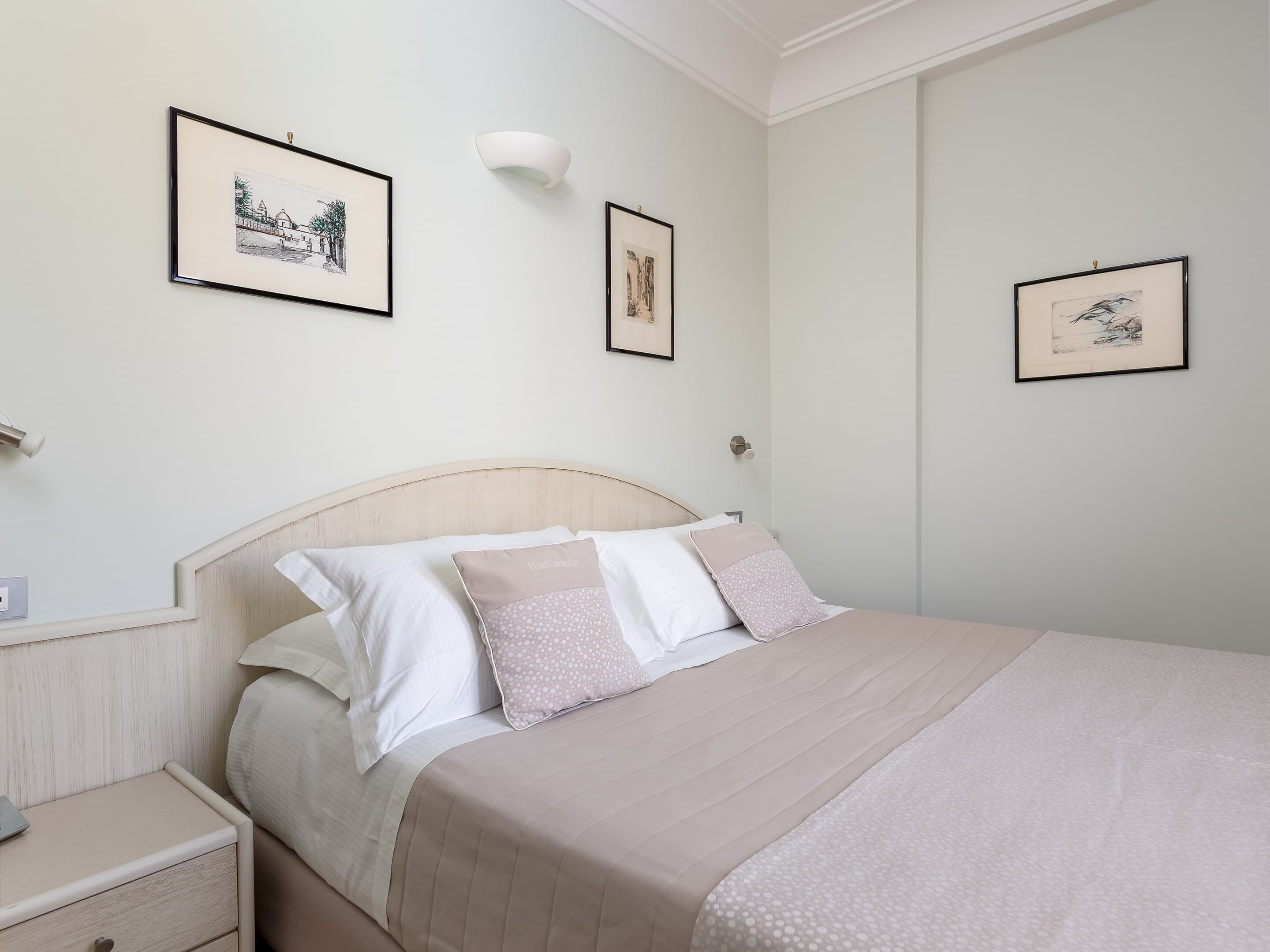 Gardenia Sorrento Coast, Ascend Hotel Collection — 40