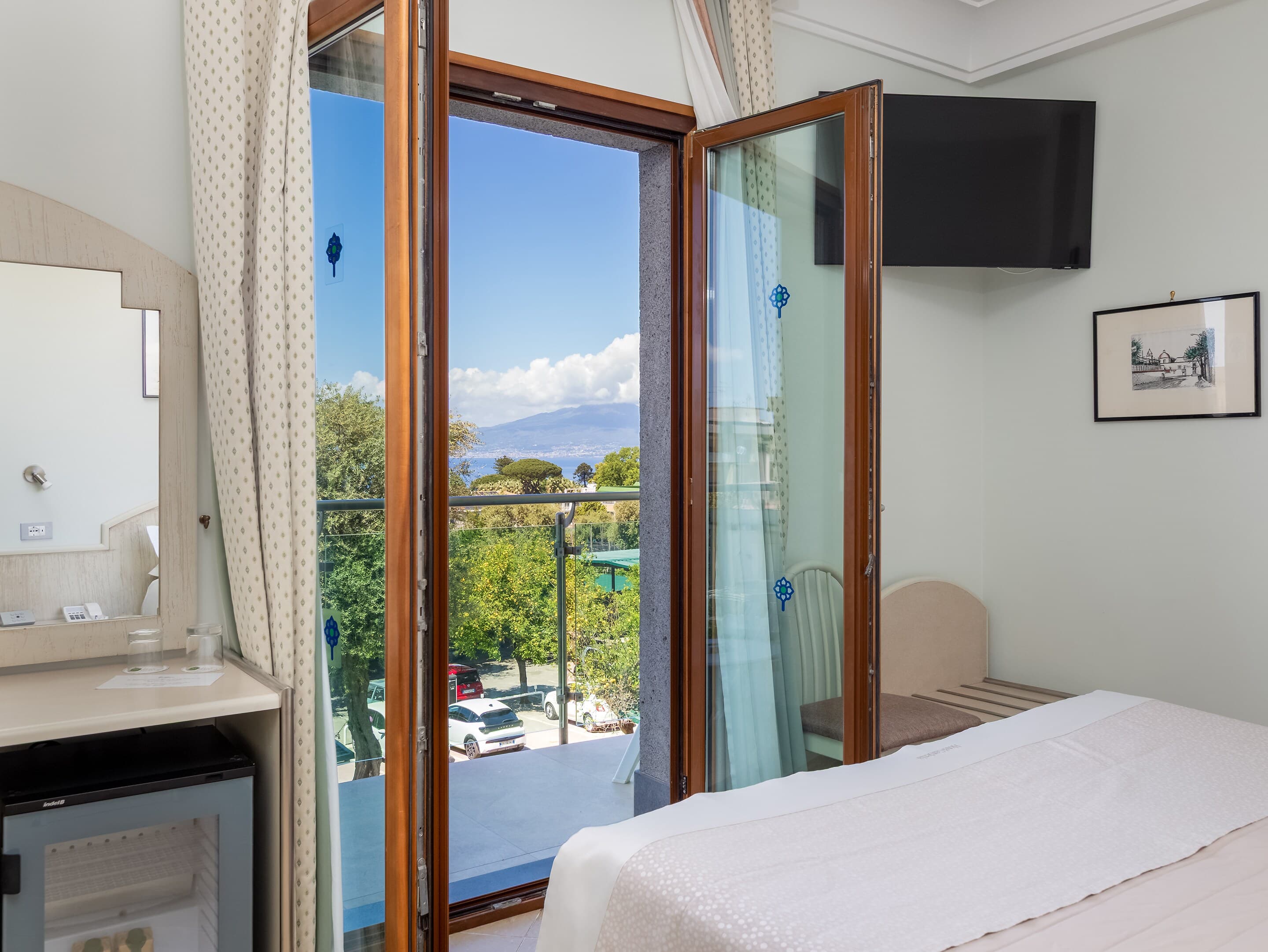 Gardenia Sorrento Coast, Ascend Hotel Collection — 44
