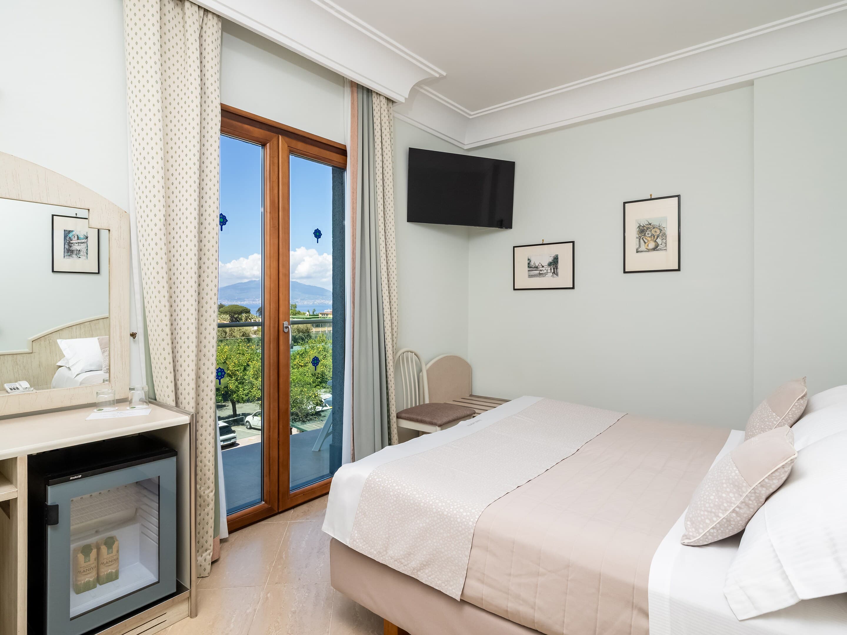 Gardenia Sorrento Coast, Ascend Hotel Collection — 45