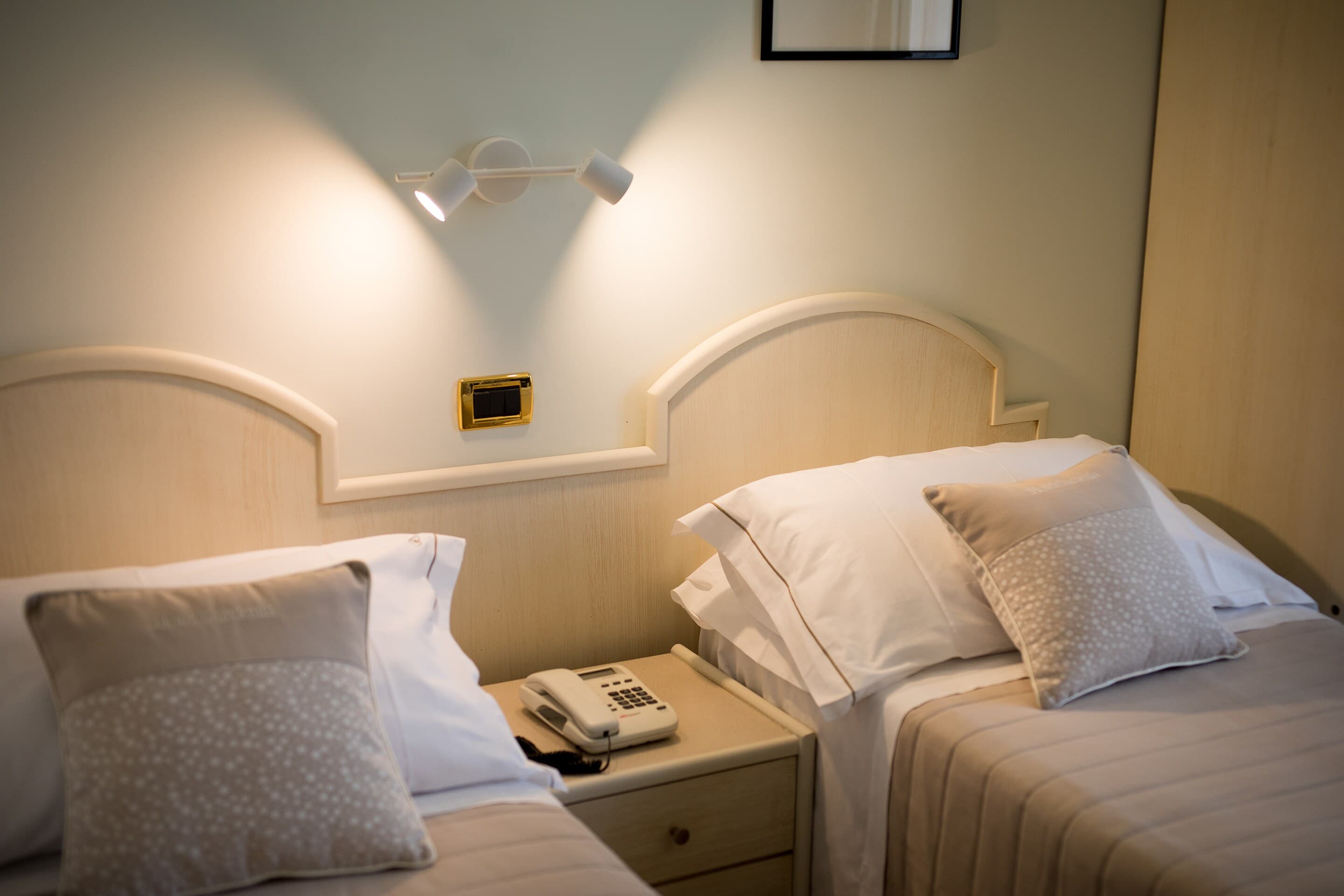 Gardenia Sorrento Coast, Ascend Hotel Collection — 20