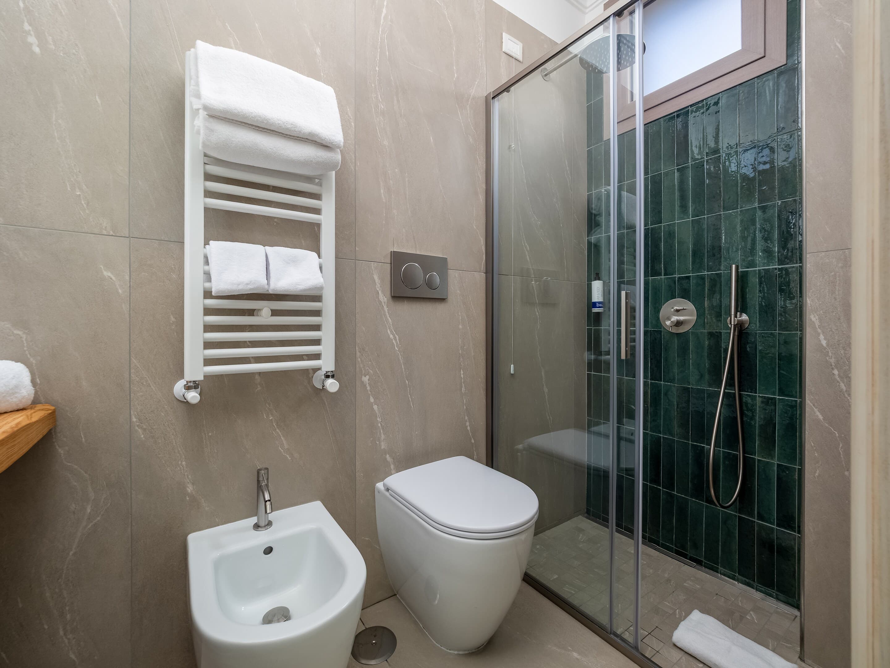 Gardenia Sorrento Coast, Ascend Hotel Collection — 21