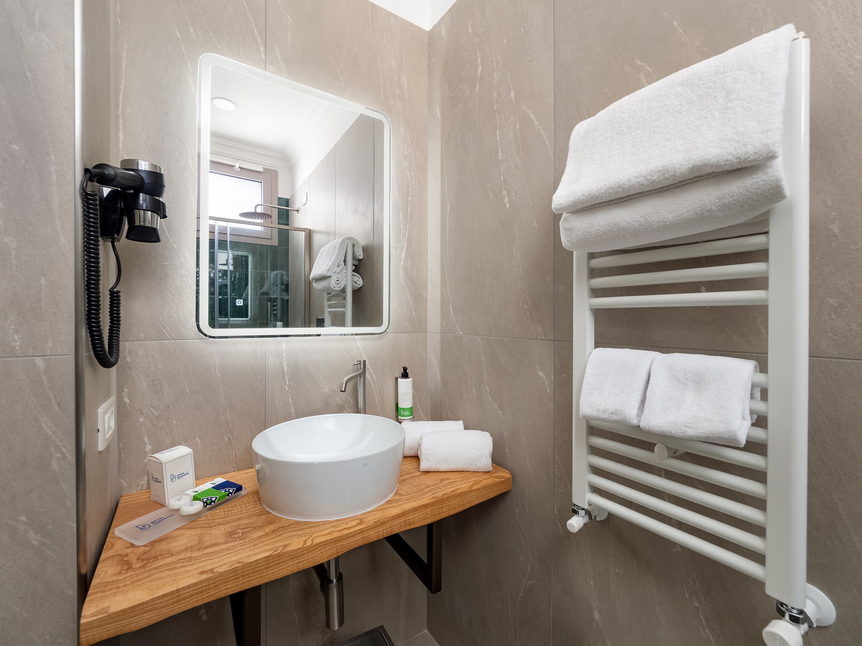 Gardenia Sorrento Coast, Ascend Hotel Collection — 22