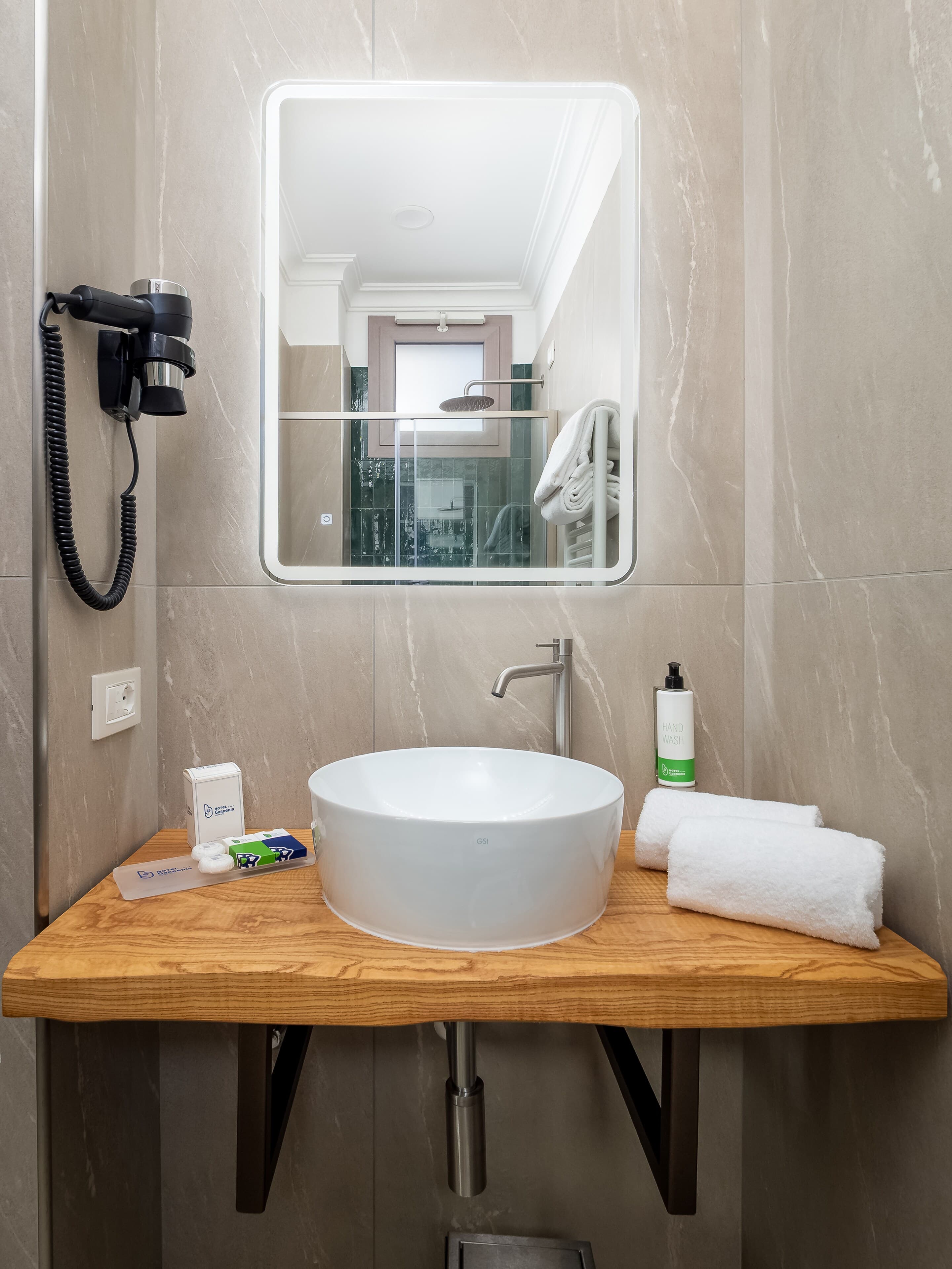 Gardenia Sorrento Coast, Ascend Hotel Collection — 23