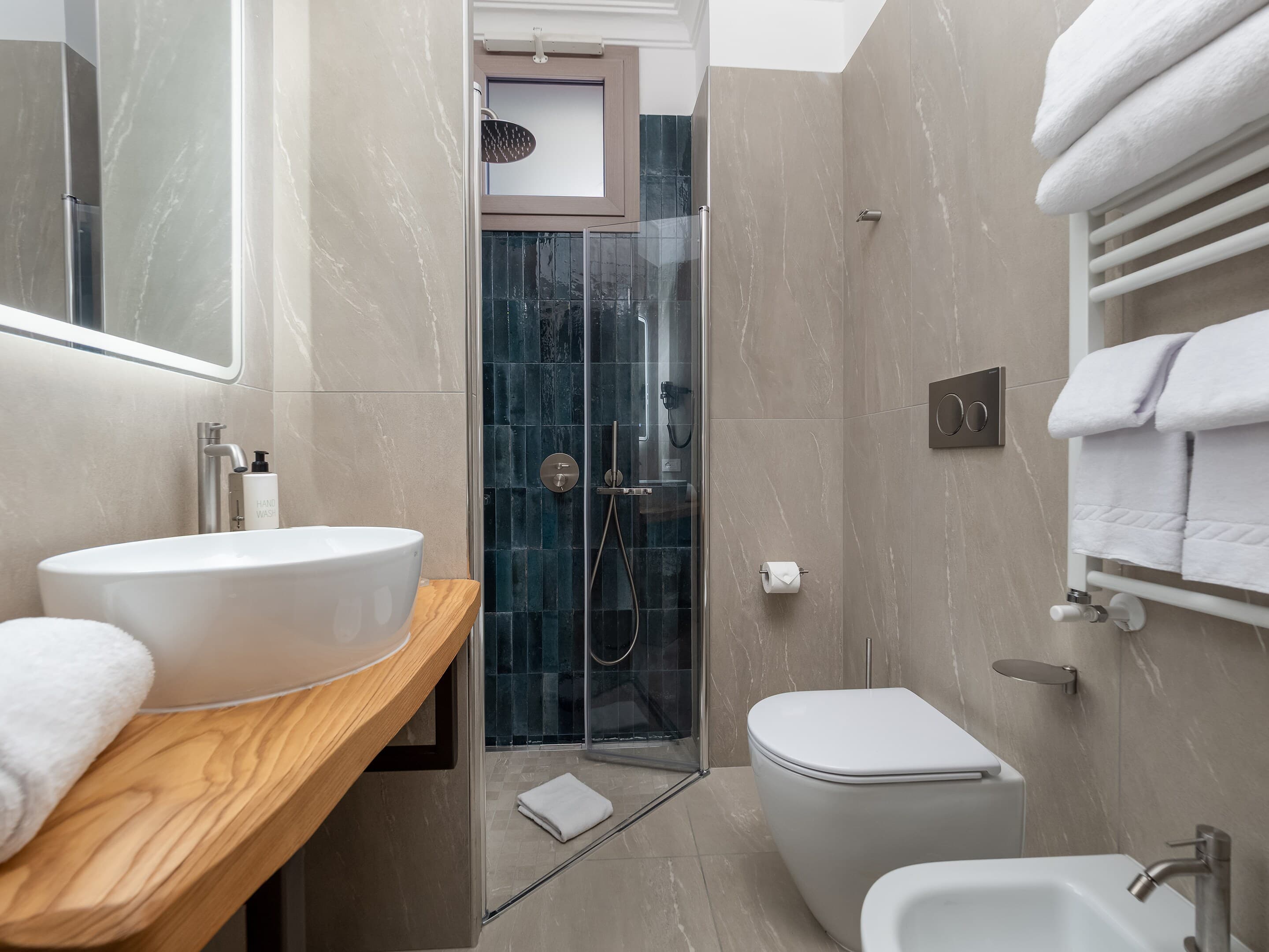 Gardenia Sorrento Coast, Ascend Hotel Collection — 50