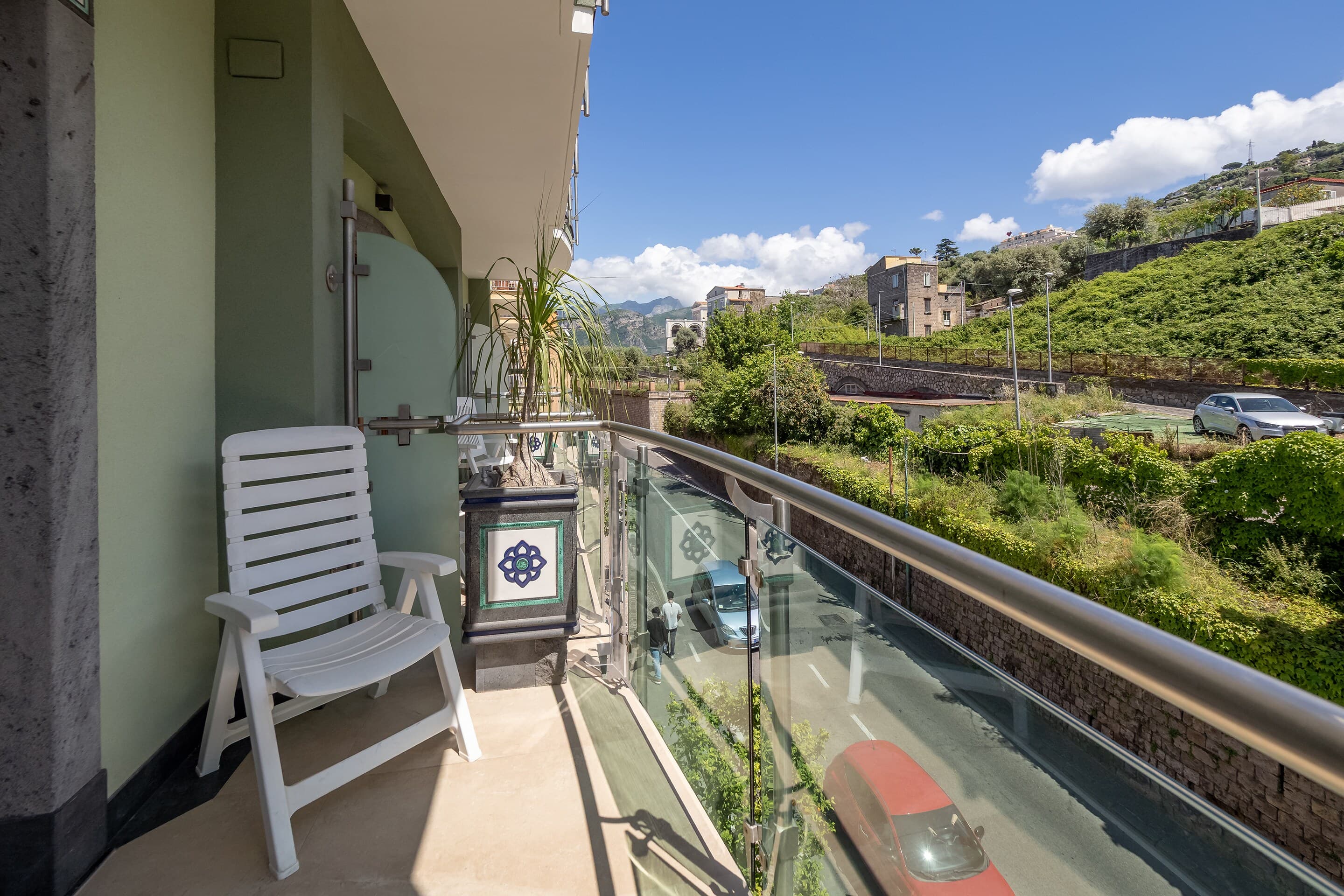 Gardenia Sorrento Coast, Ascend Hotel Collection — 51
