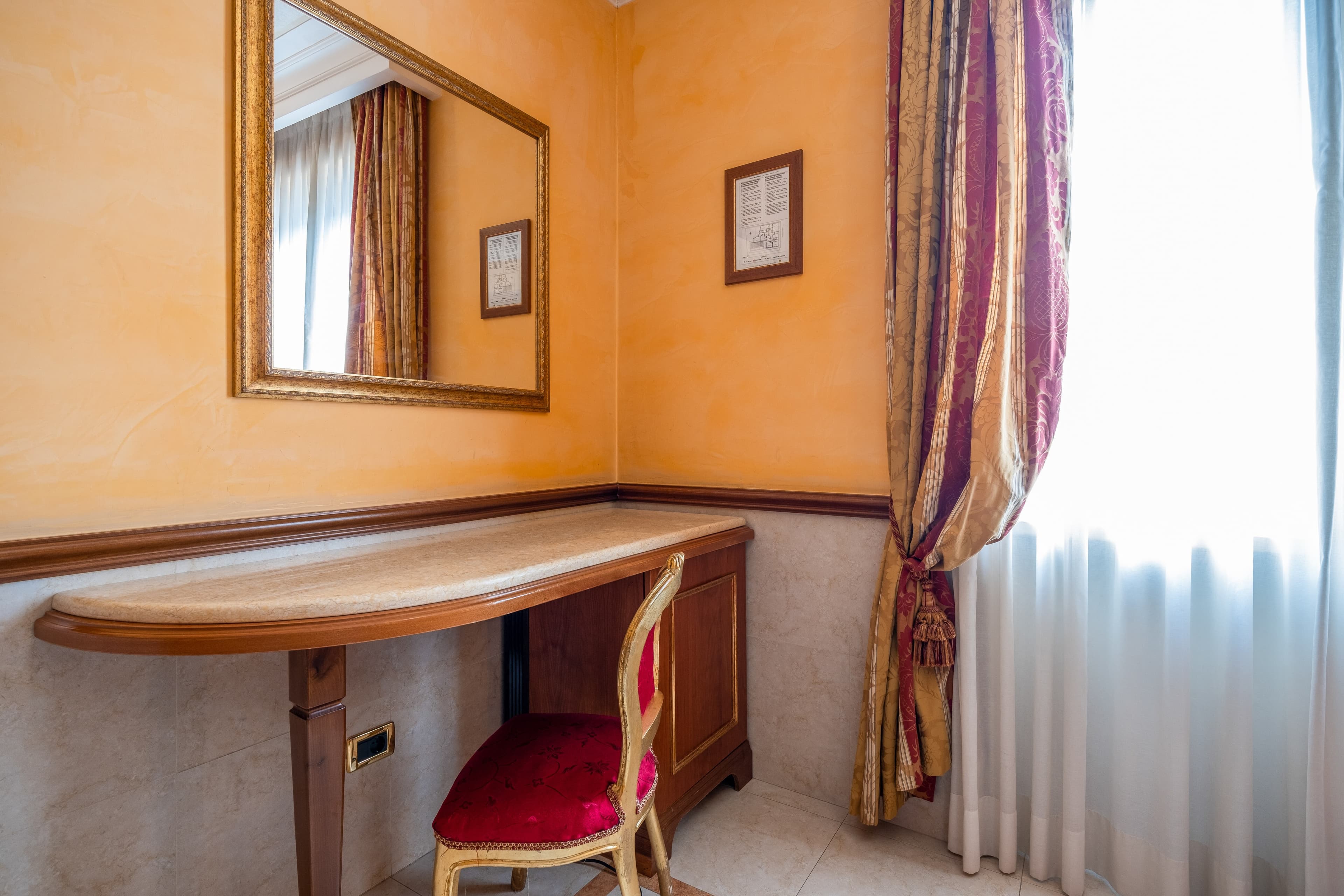 Clarion Collection Hotel Principessa Isabella - Image 3