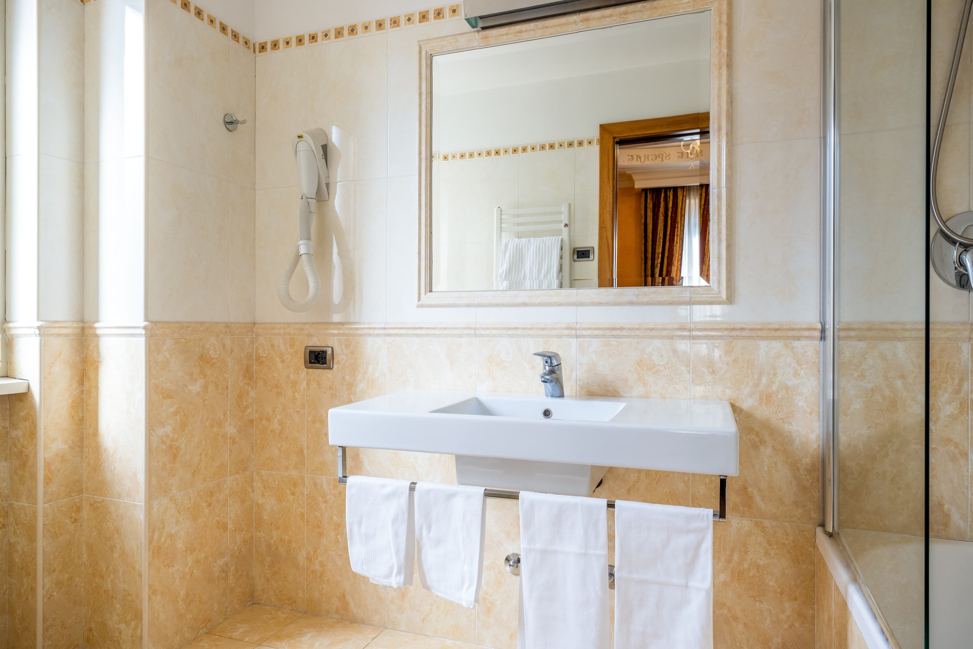 Clarion Collection Hotel Principessa Isabella - Image 5