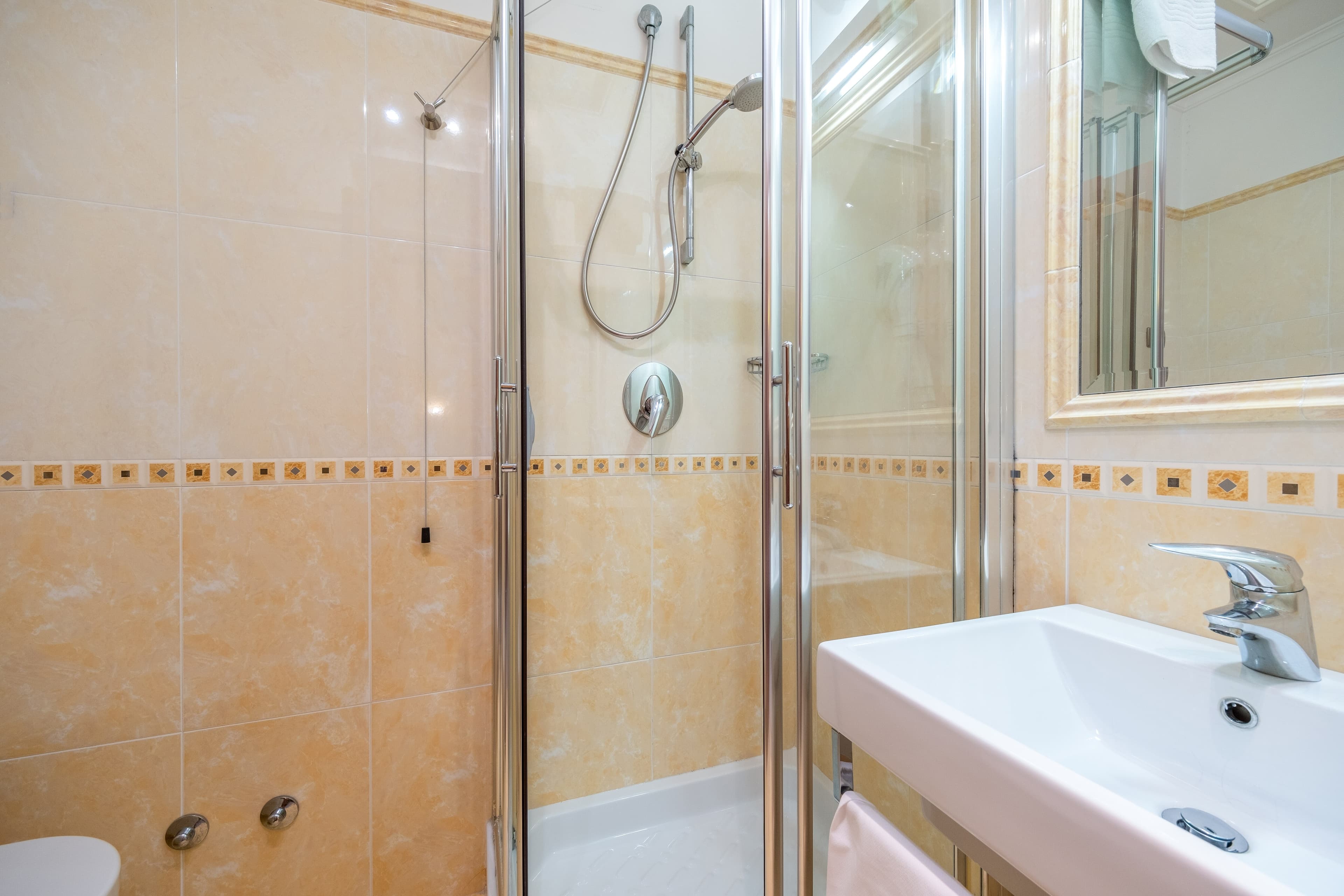 Clarion Collection Hotel Principessa Isabella — 8