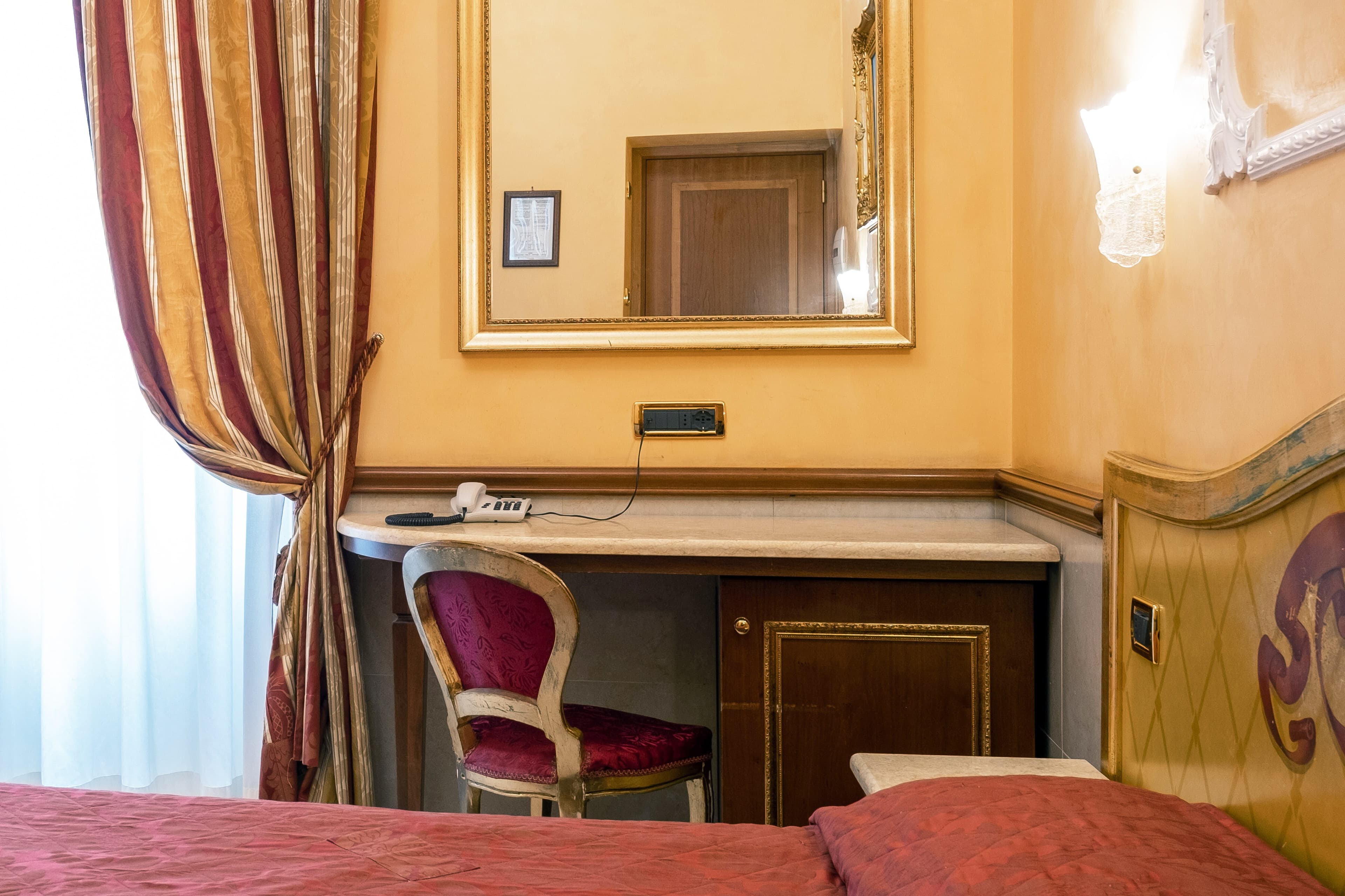 Clarion Collection Hotel Principessa Isabella — 9