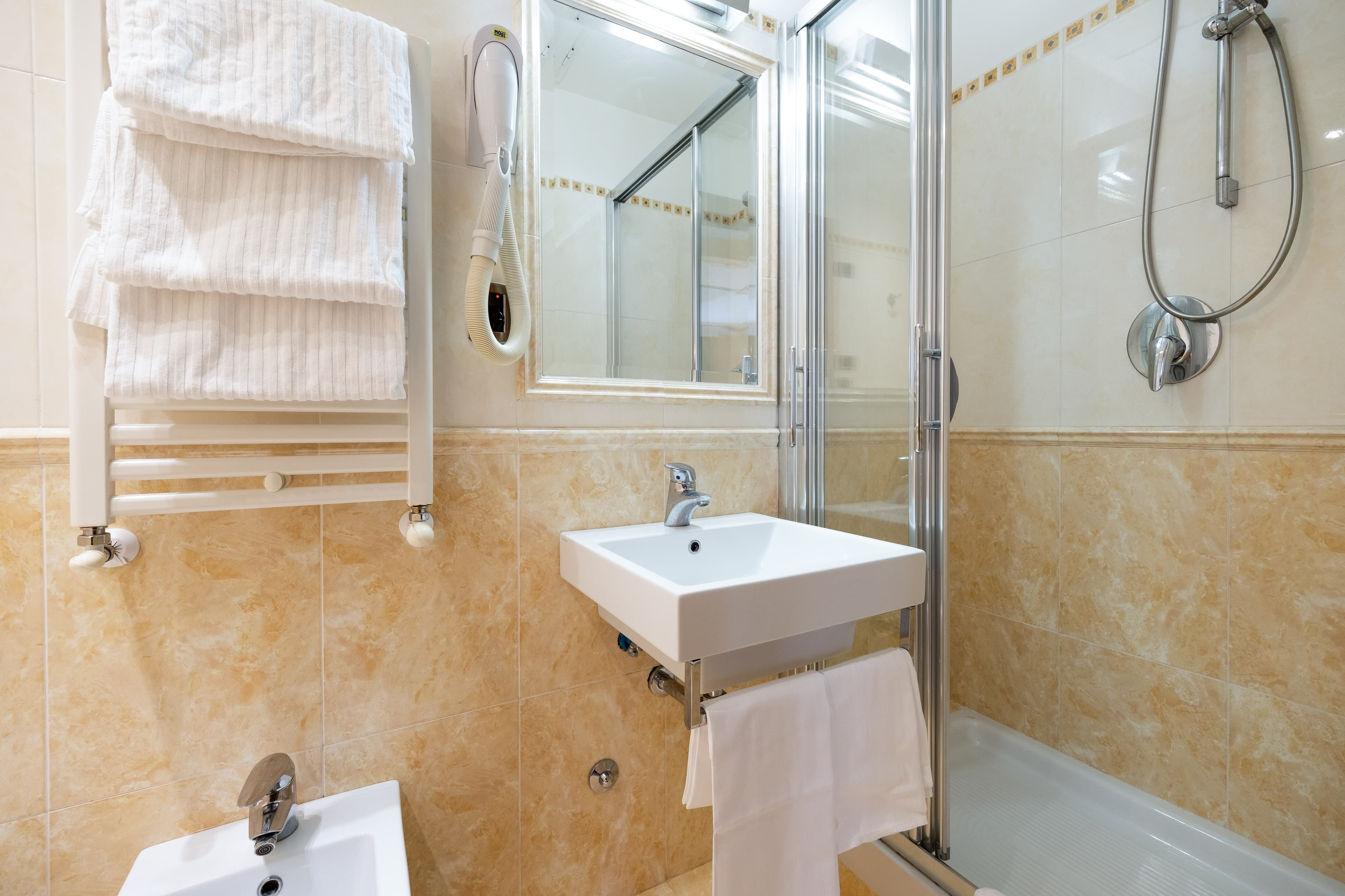 Clarion Collection Hotel Principessa Isabella — 12