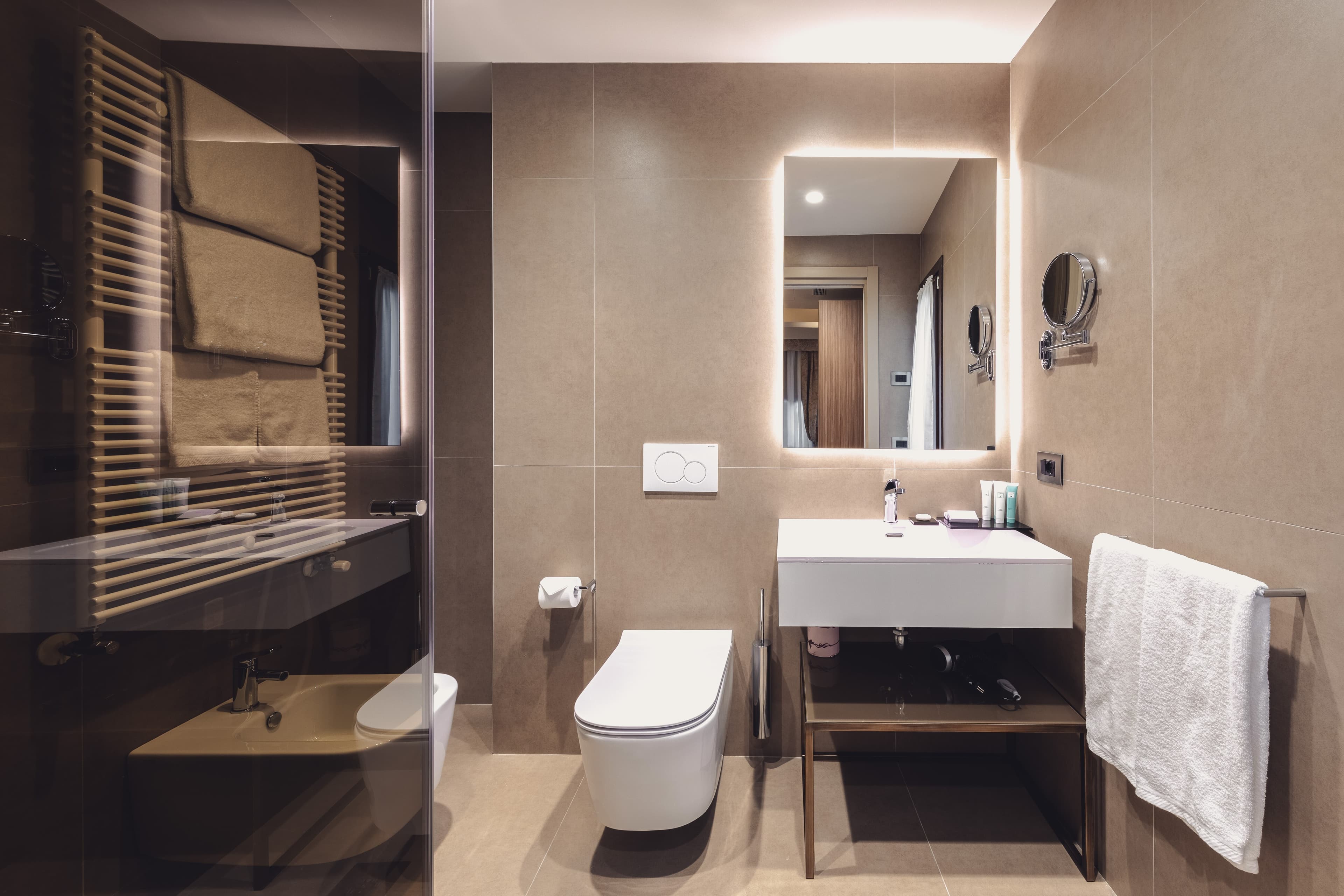 Hotel Aquarius Venice, an Ascend Collection Hotel - Image 5