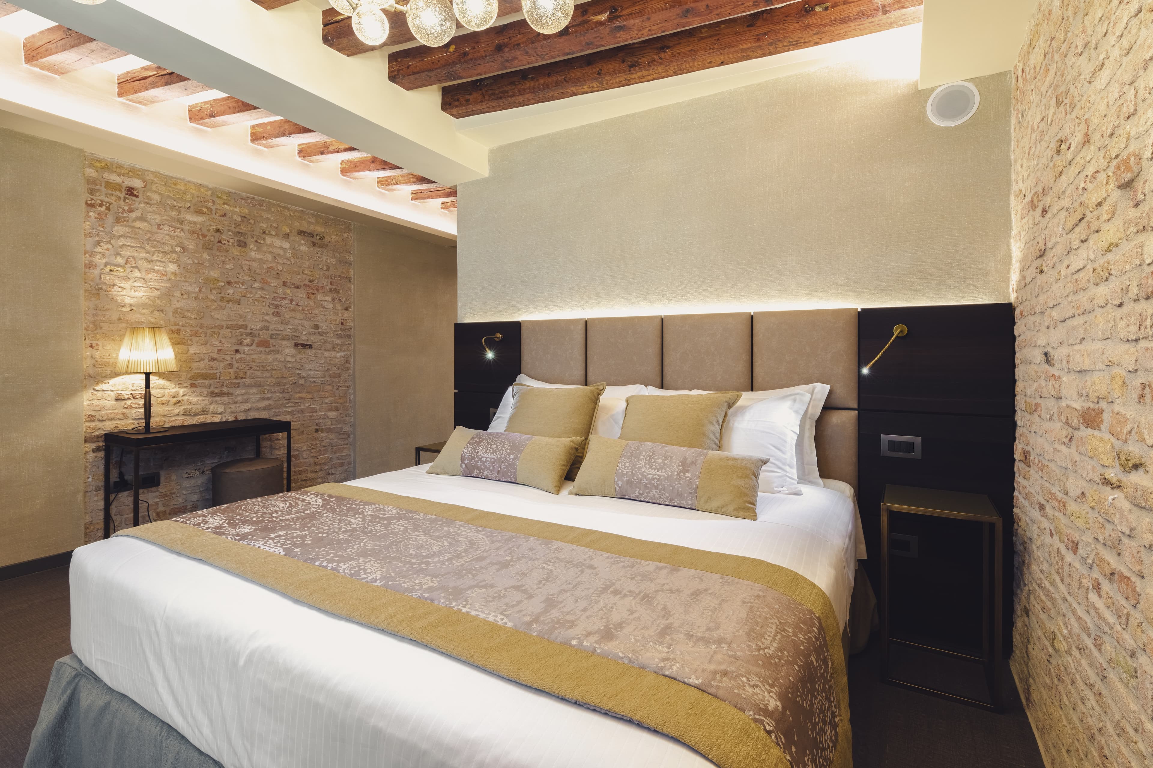 Hotel Aquarius Venice, an Ascend Collection Hotel — 19