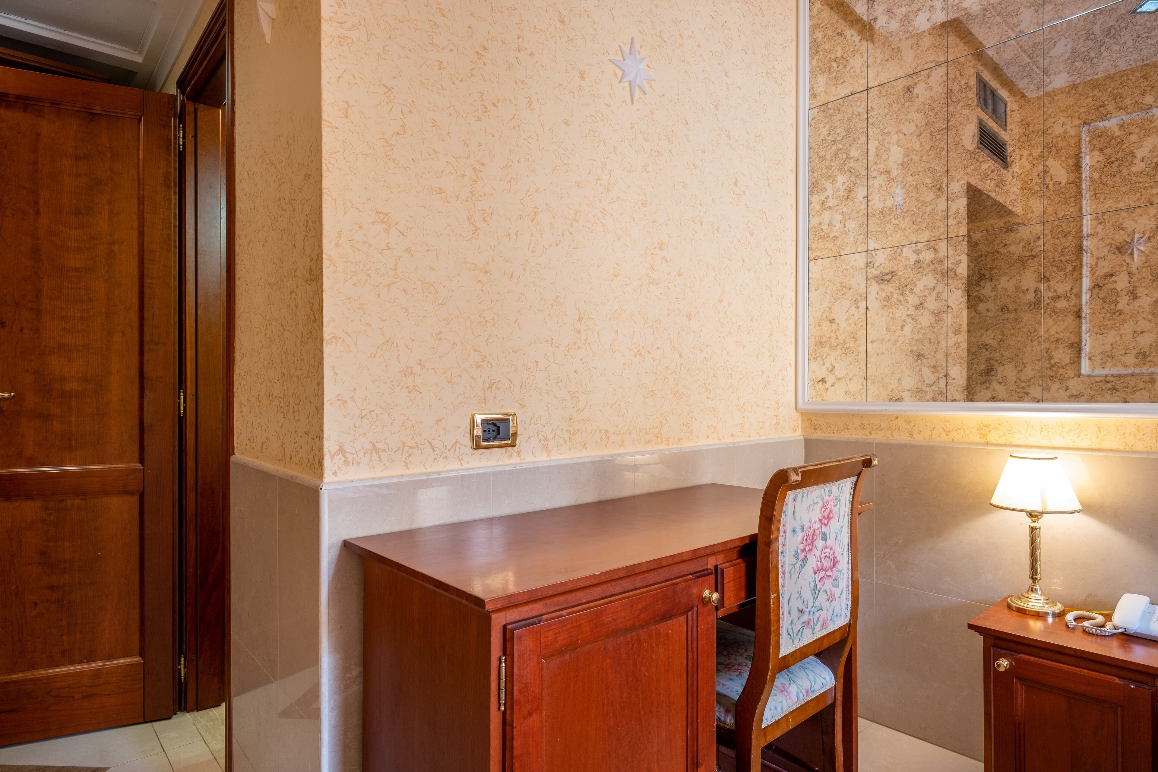 Comfort Hotel Bolivar — 7