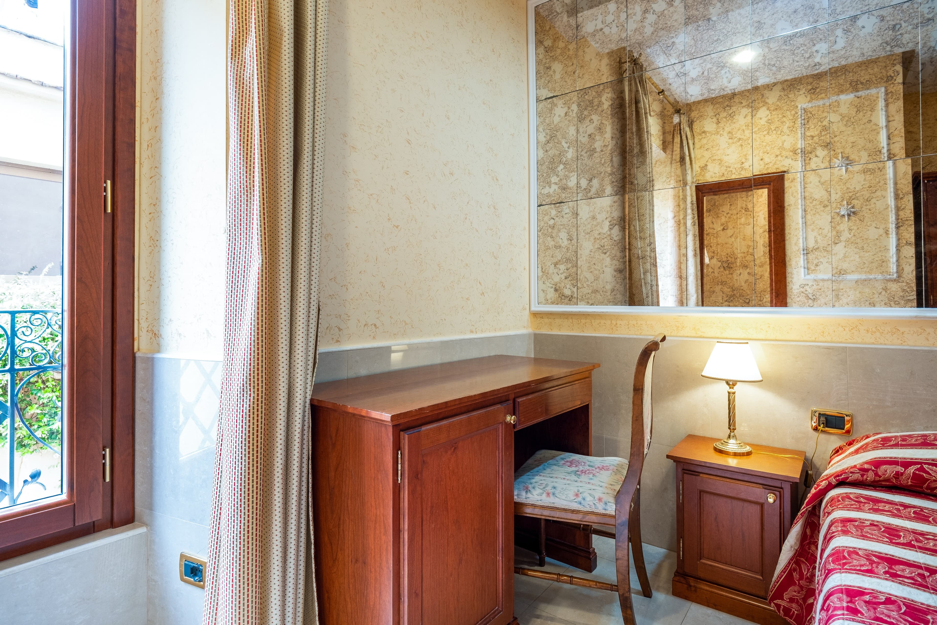 Comfort Hotel Bolivar — 21