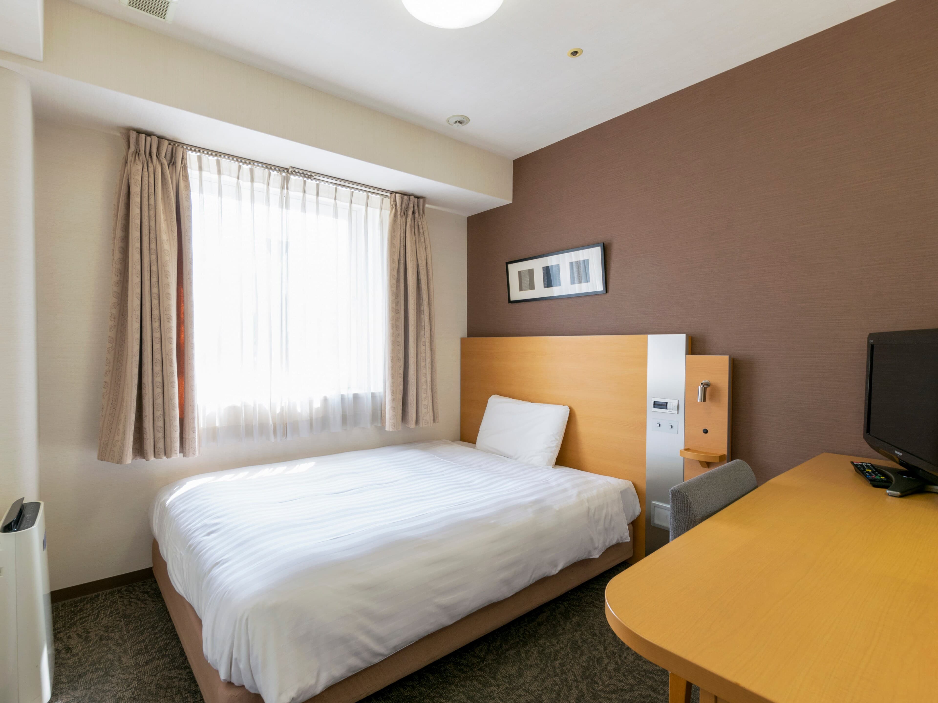 Comfort Hotel Osaka Shinsaibashi - Image 2