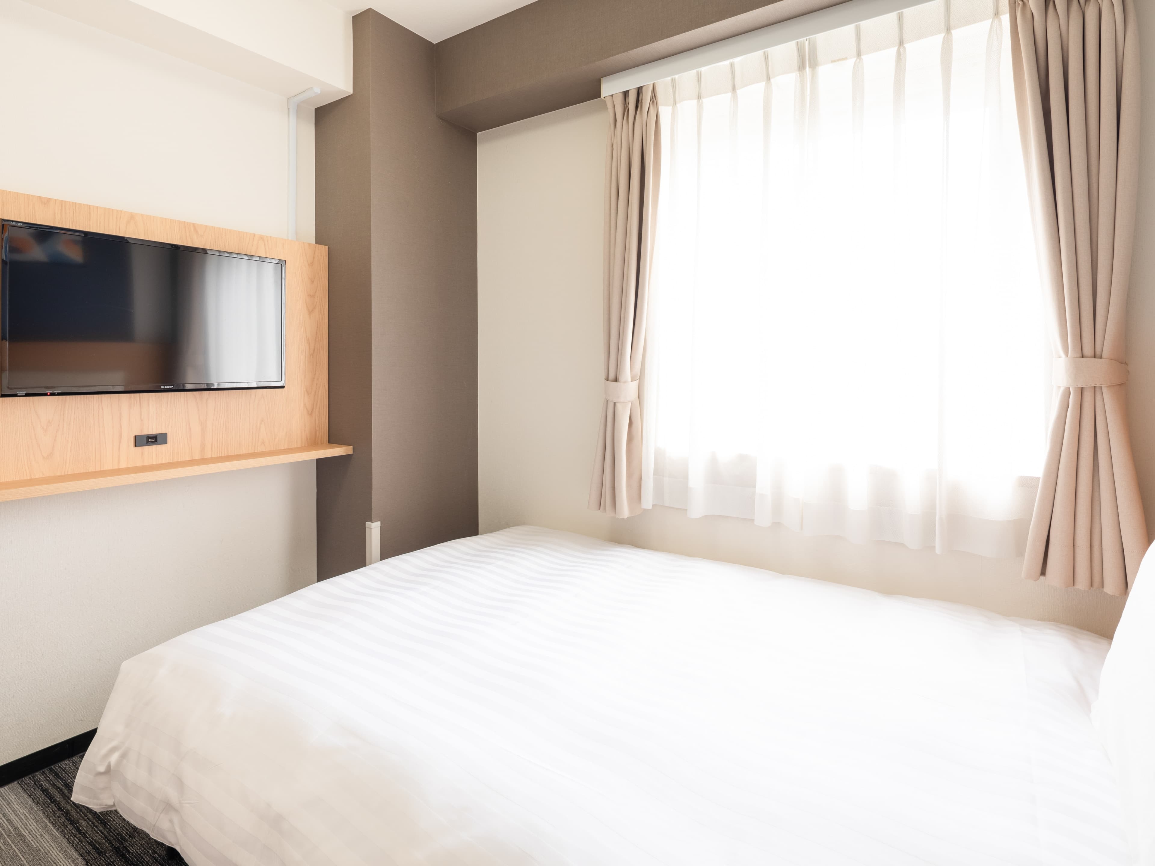 Comfort Hotel Narita - Image 3