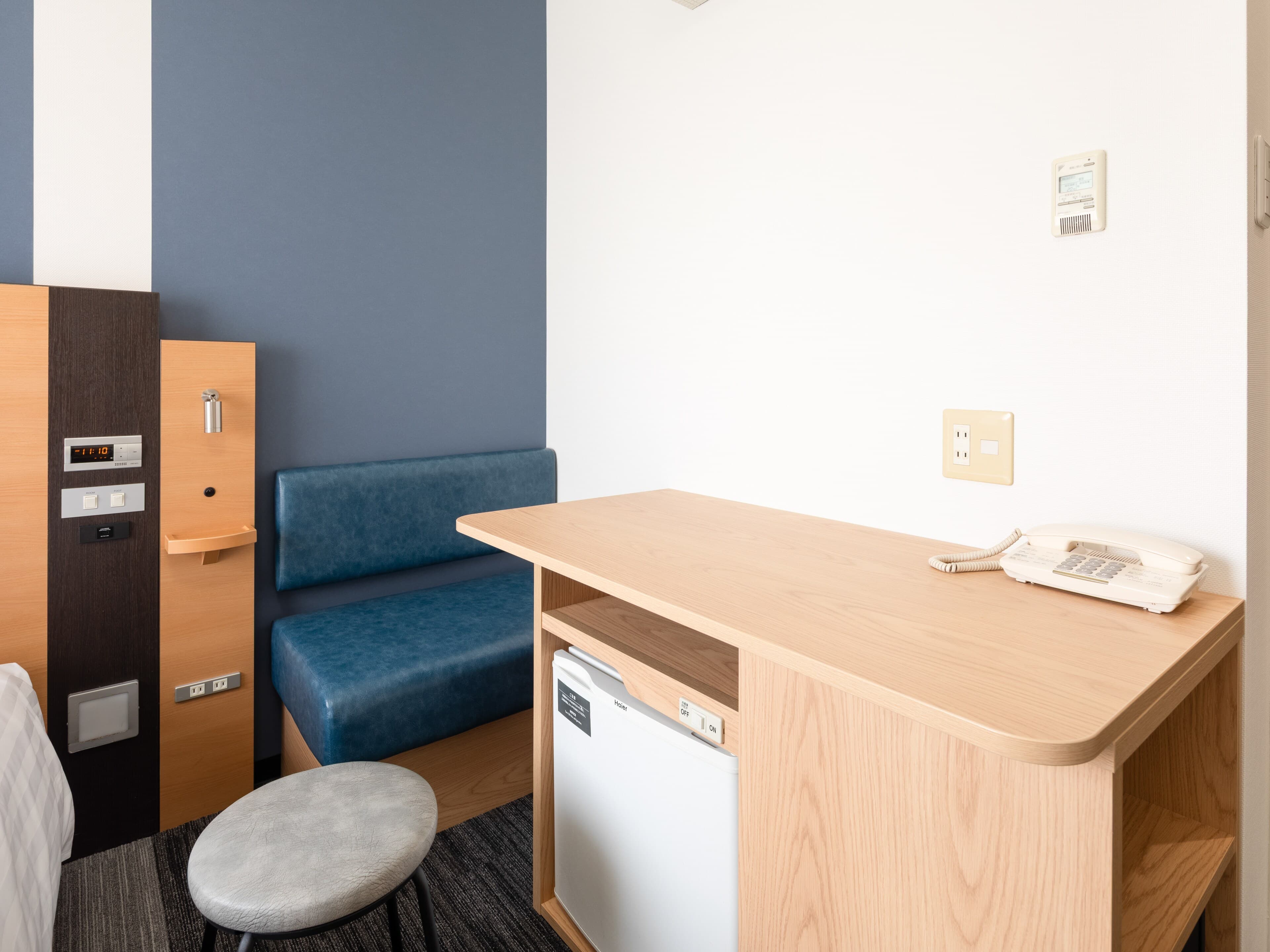 Comfort Hotel Narita - Image 4