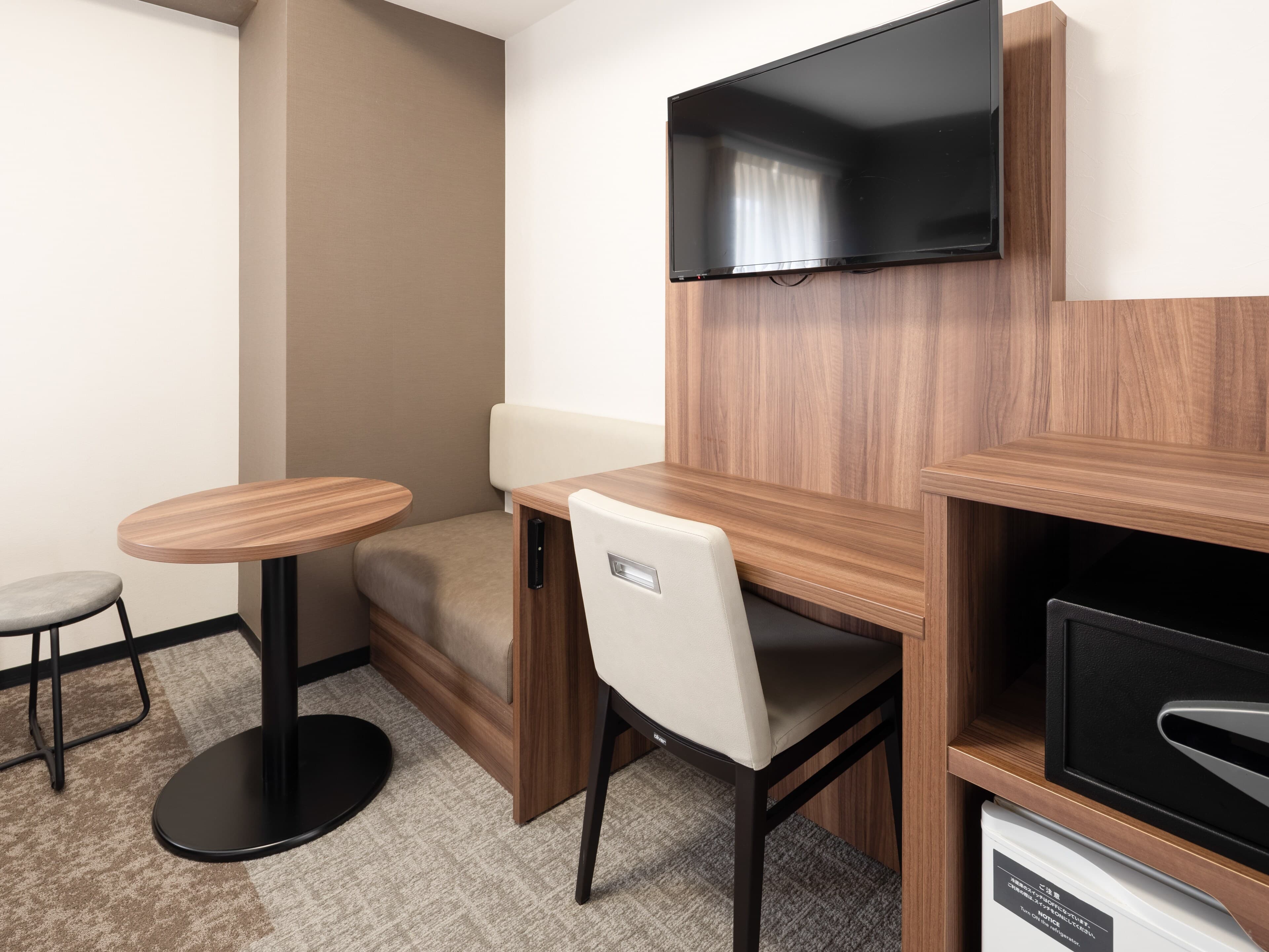 Comfort Hotel Narita — 10