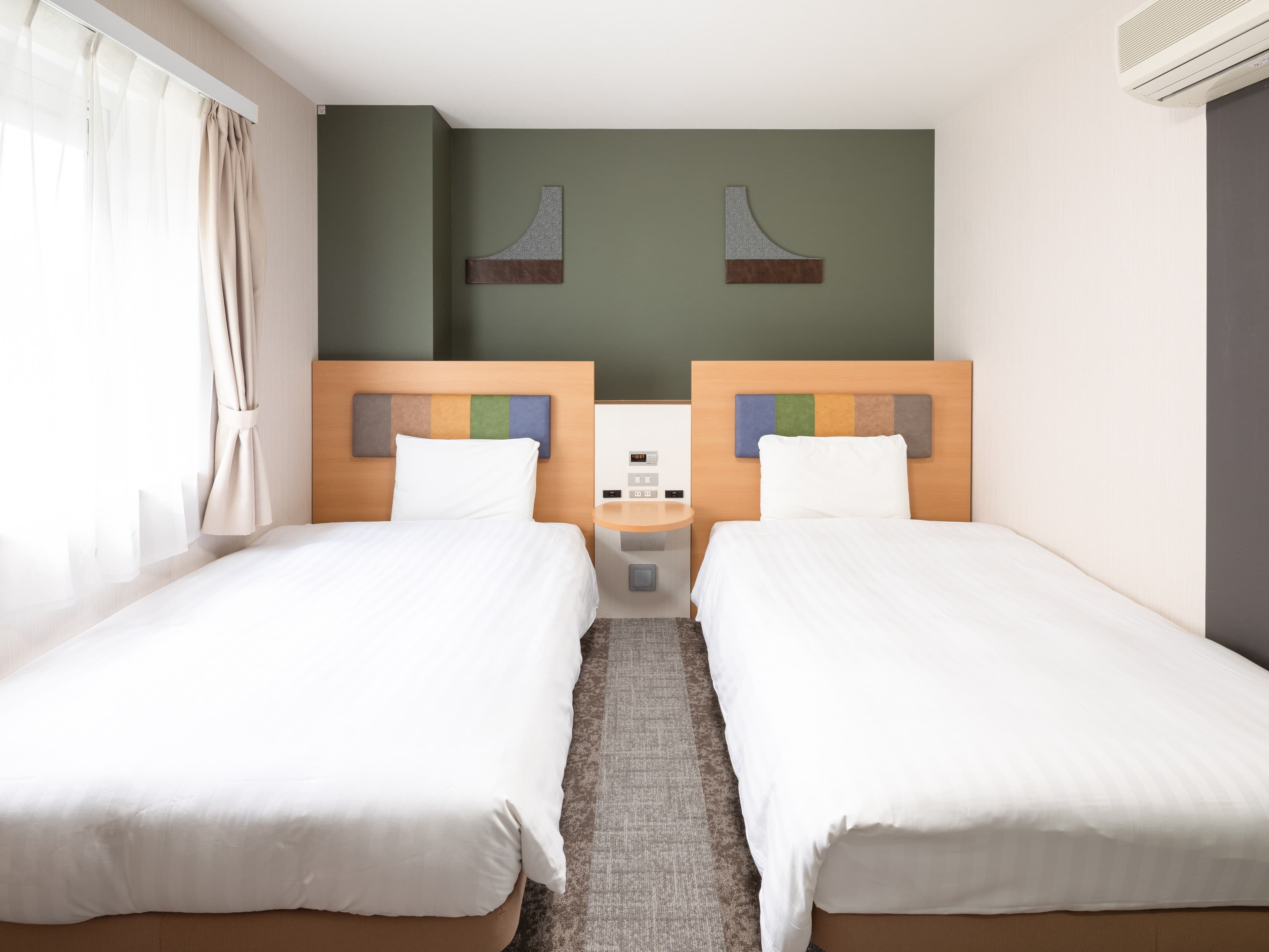 Comfort Hotel Narita — 13