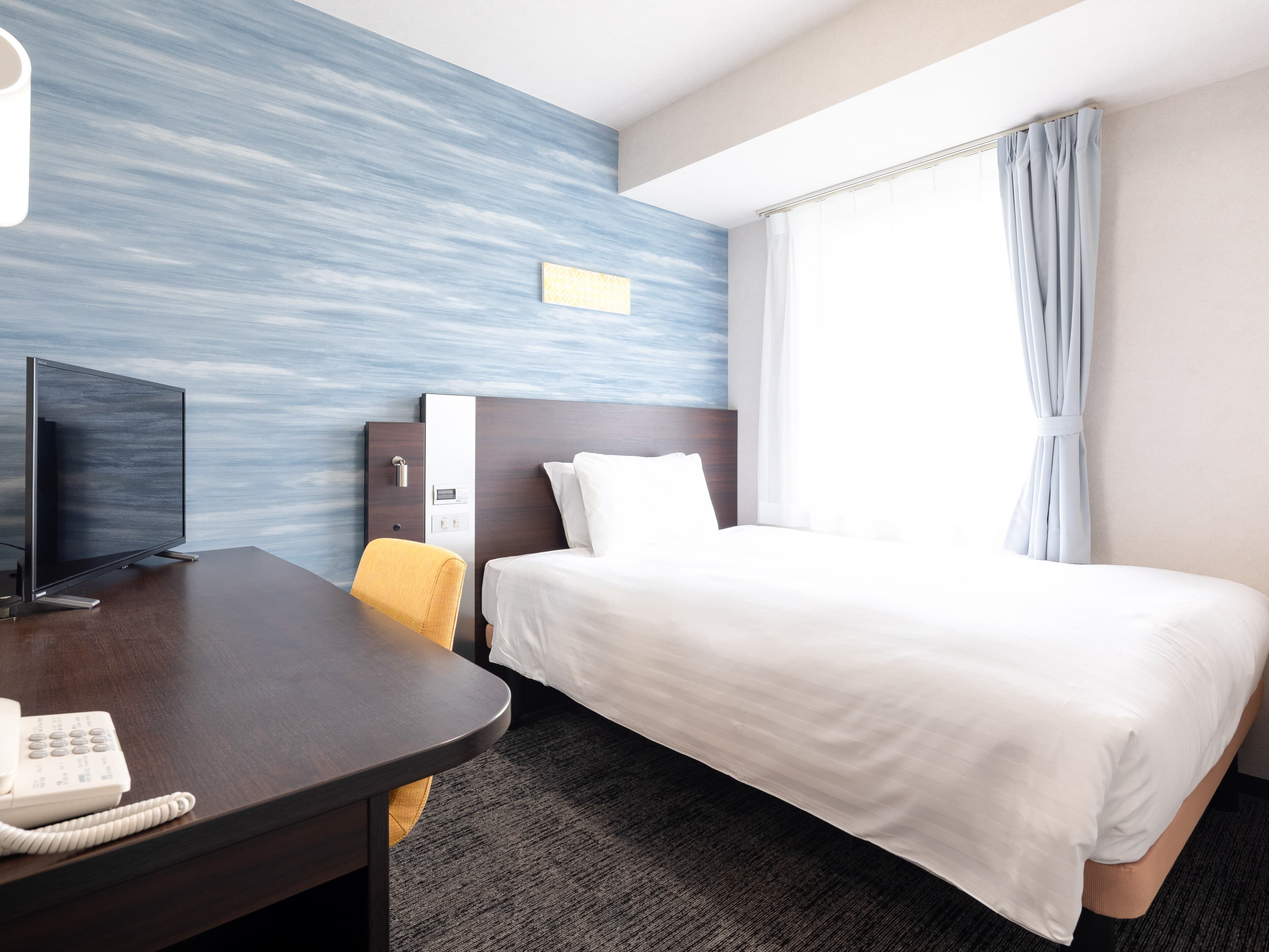 Comfort Hotel Tokyo Kiyosumi Shirakawa - Image 2