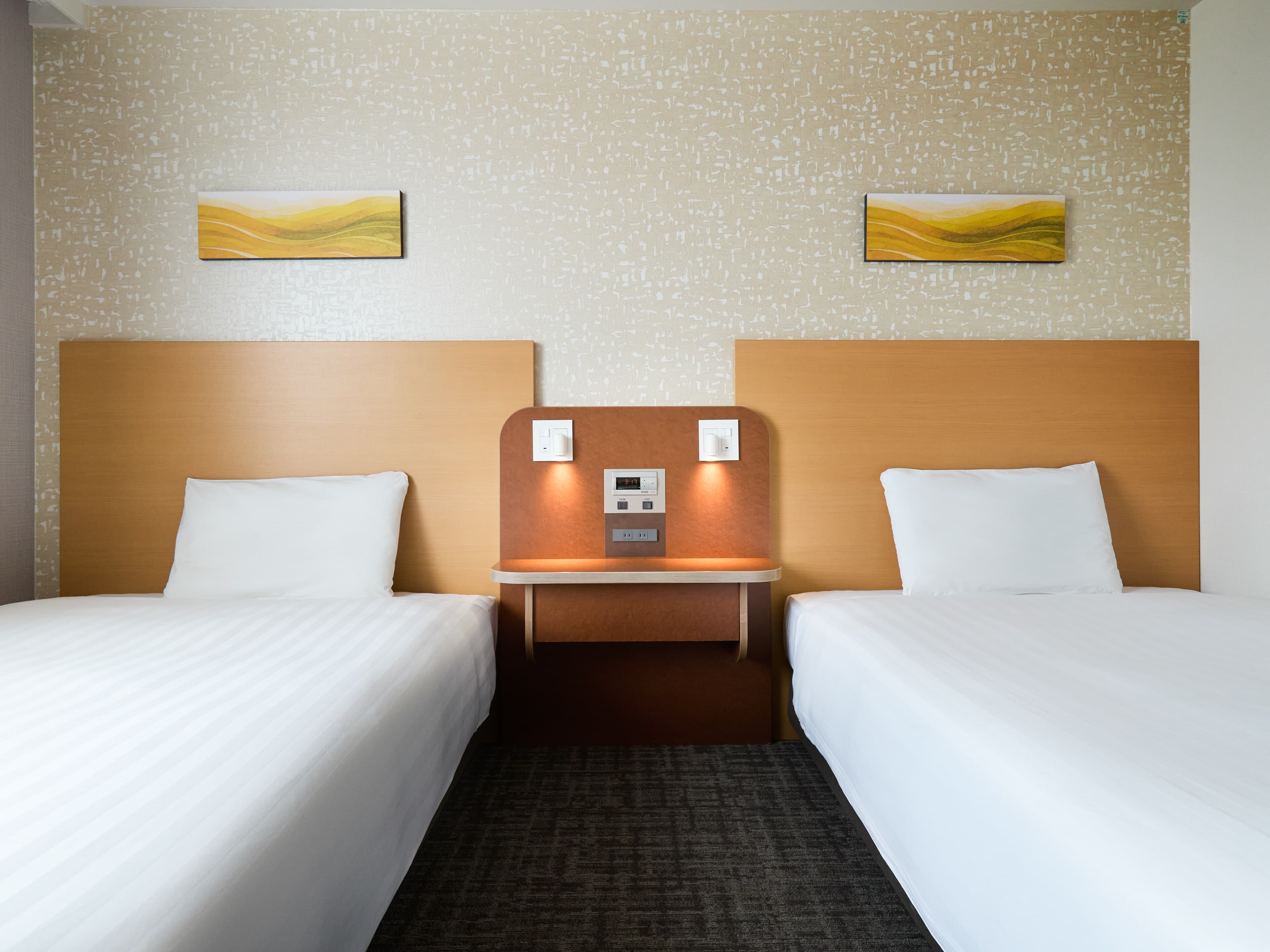 Comfort Hotel Gifu — 7