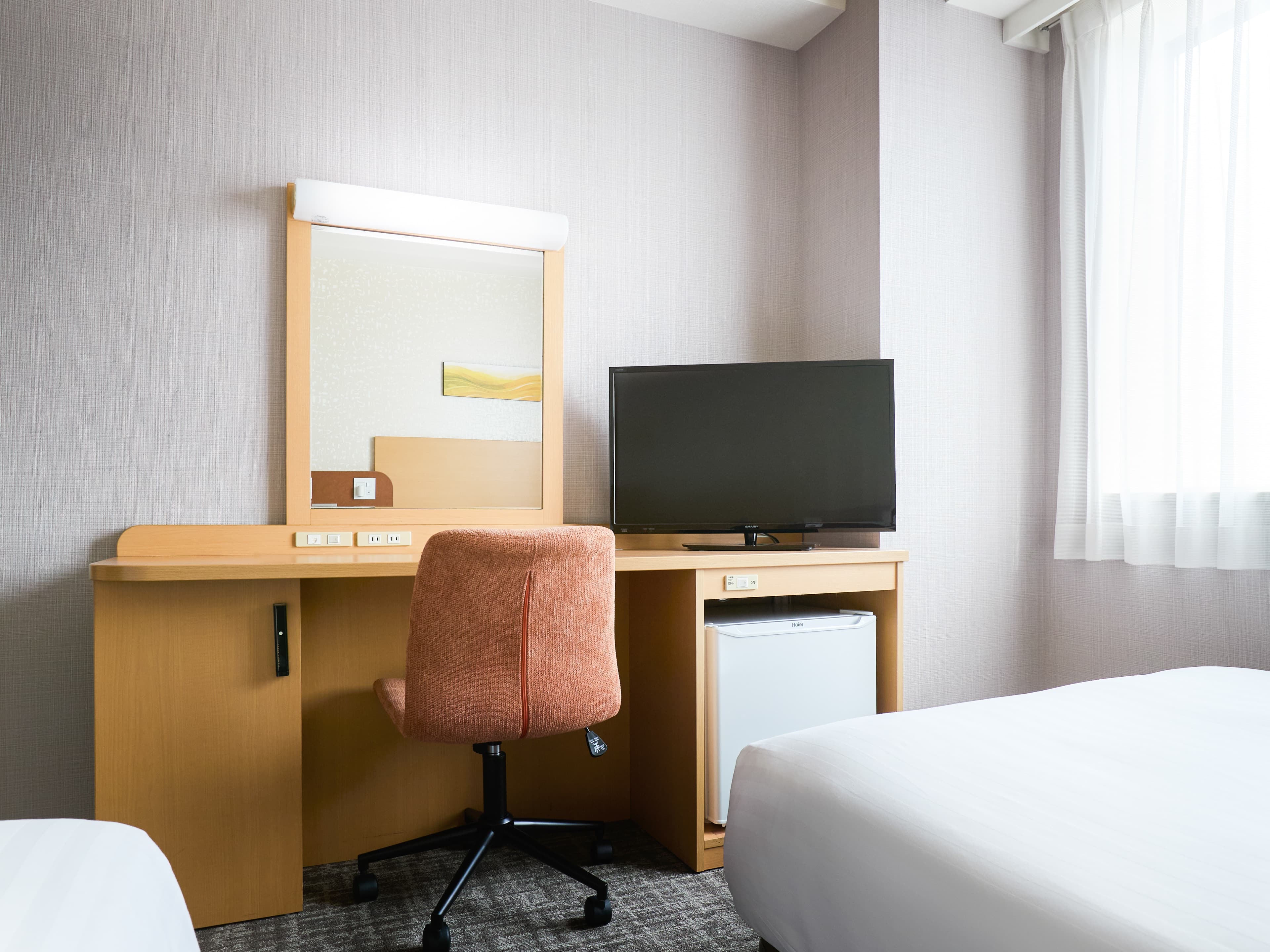 Comfort Hotel Gifu — 8