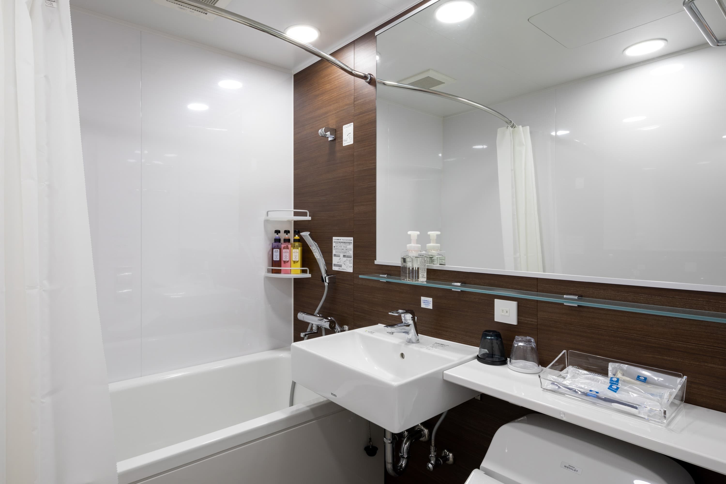 Comfort Hotel Kochi - Image 4