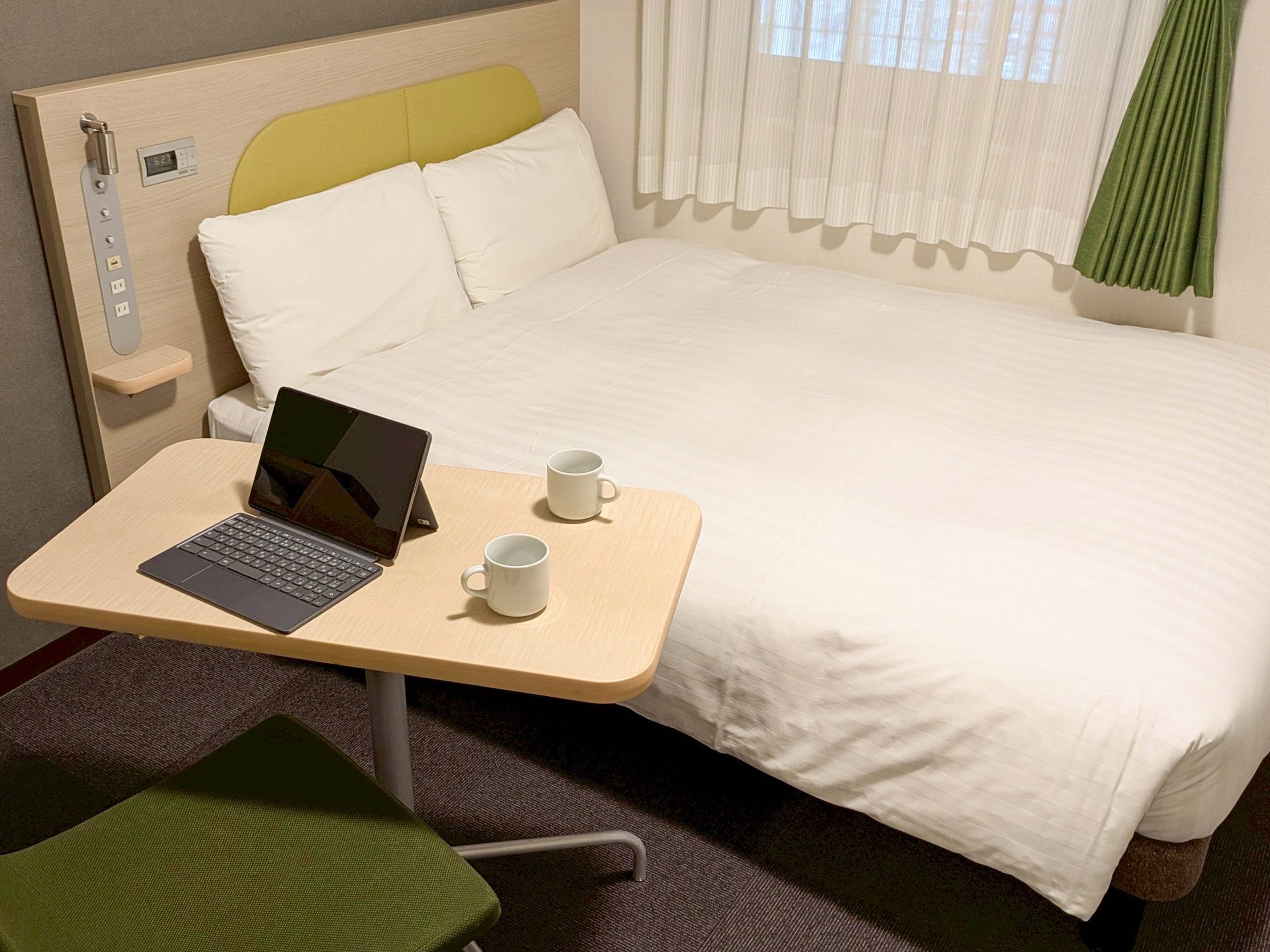 Comfort Hotel Kochi - Image 2