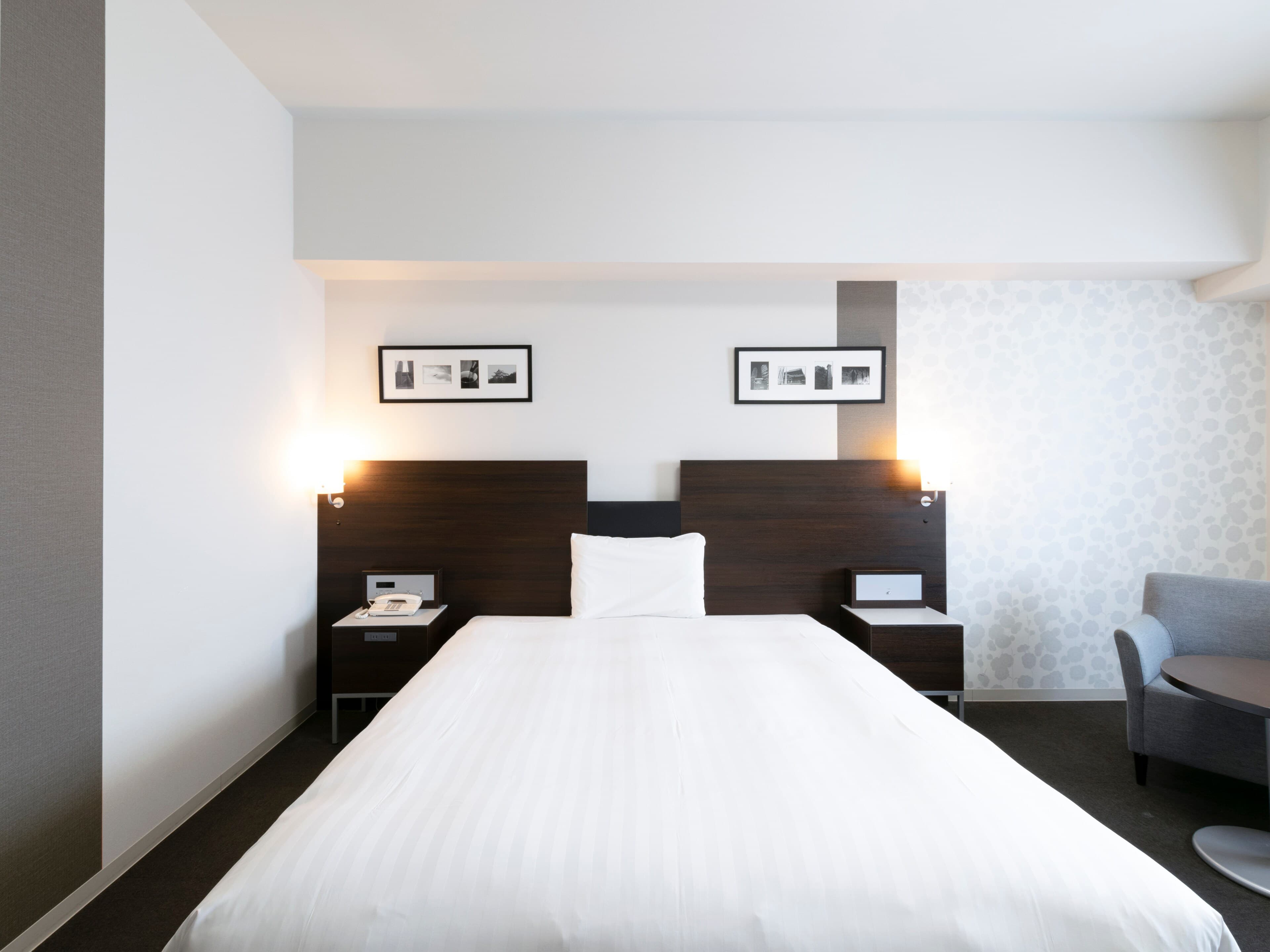 Comfort Hotel Central International Airport — 7