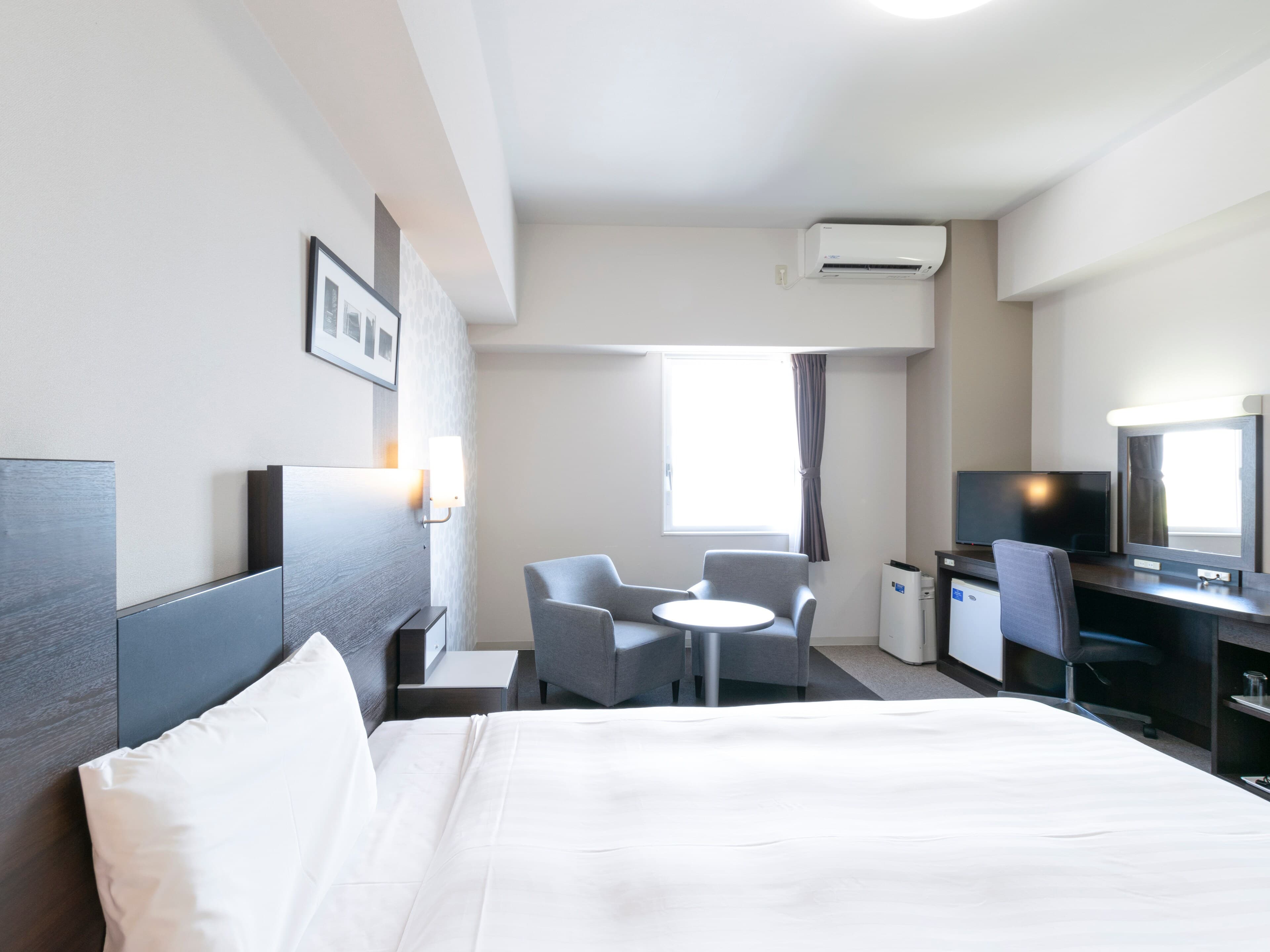 Comfort Hotel Central International Airport — 9