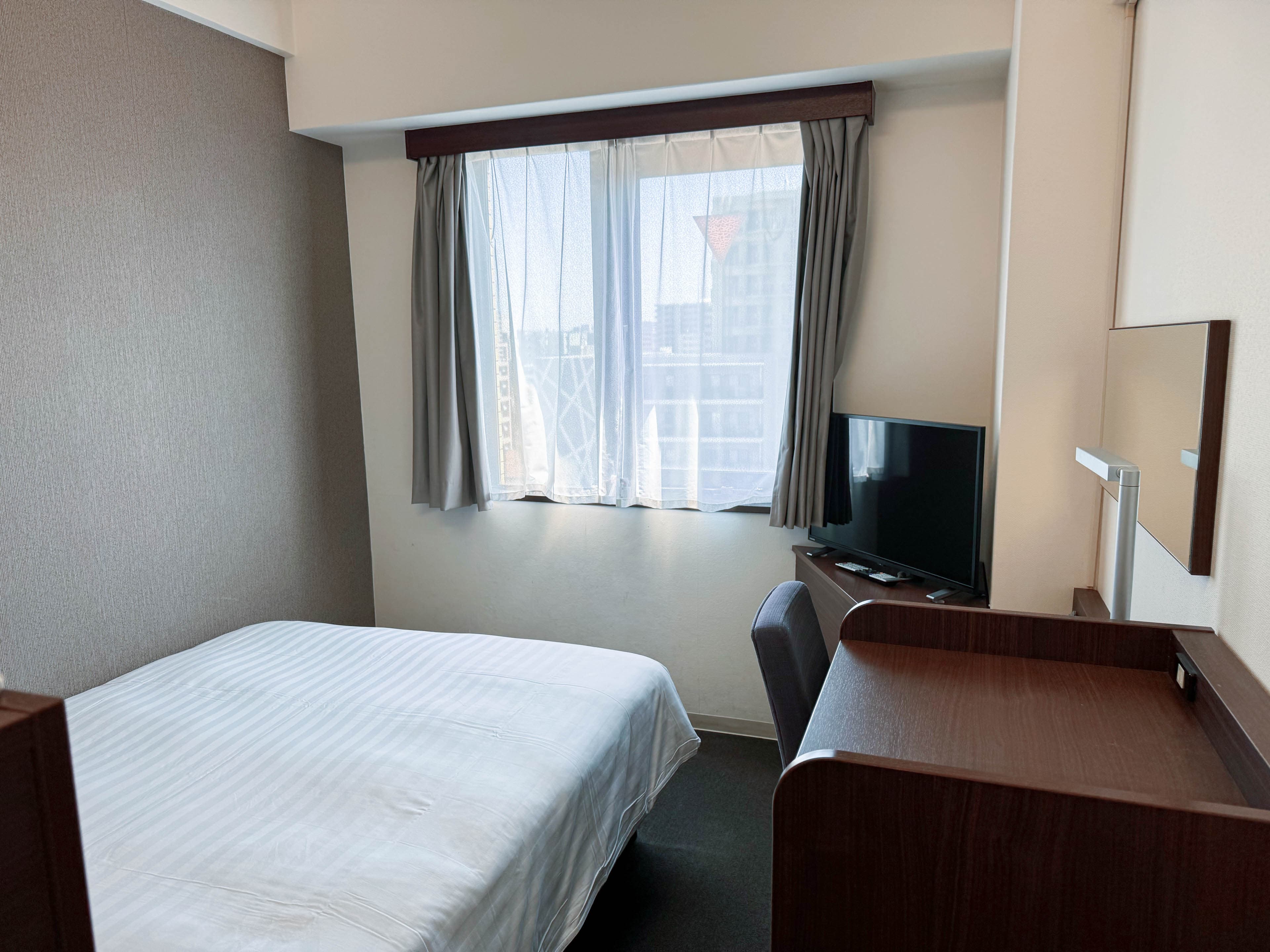 Comfort Hotel Sakai - Image 2