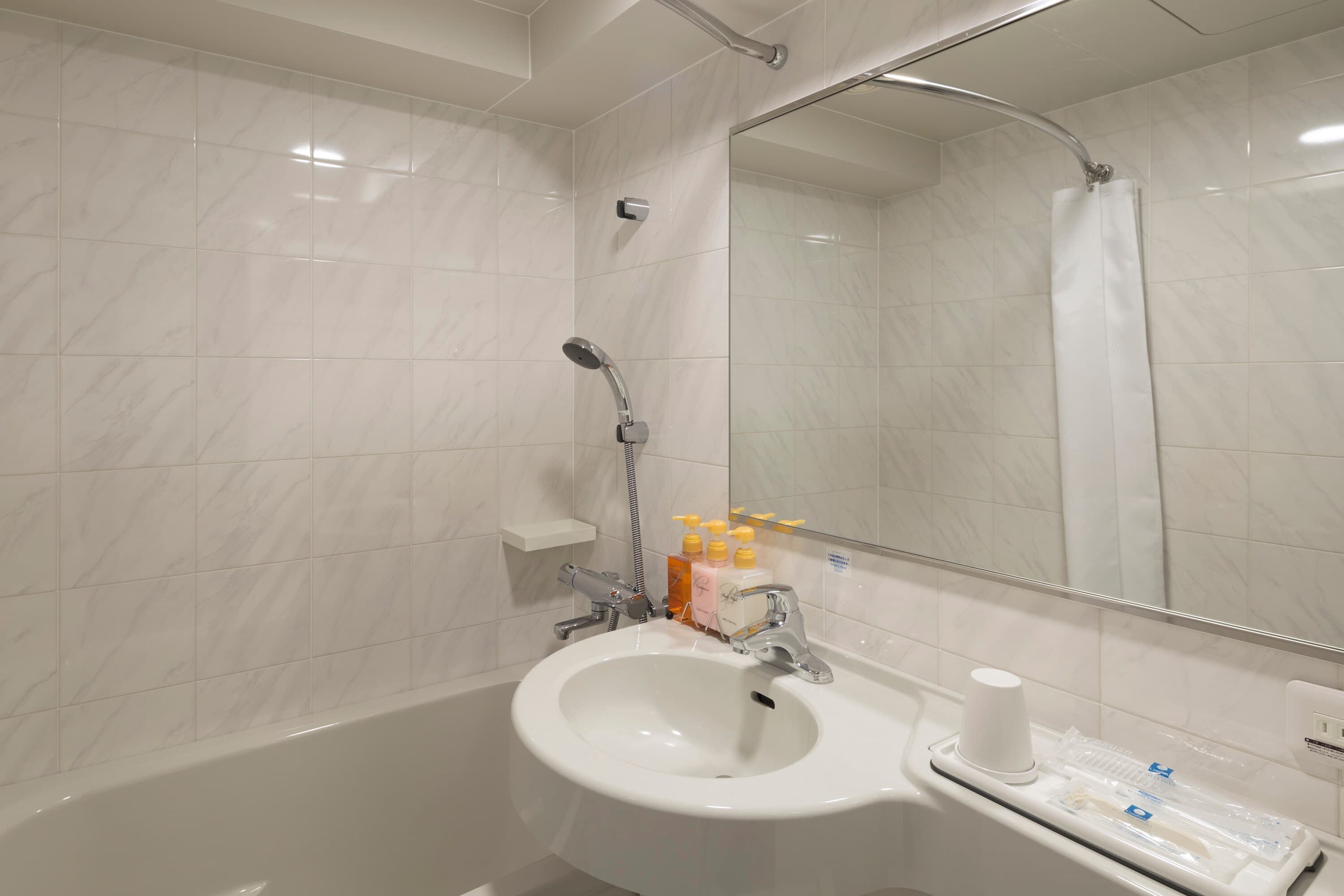 Comfort Hotel Sakai - Image 4