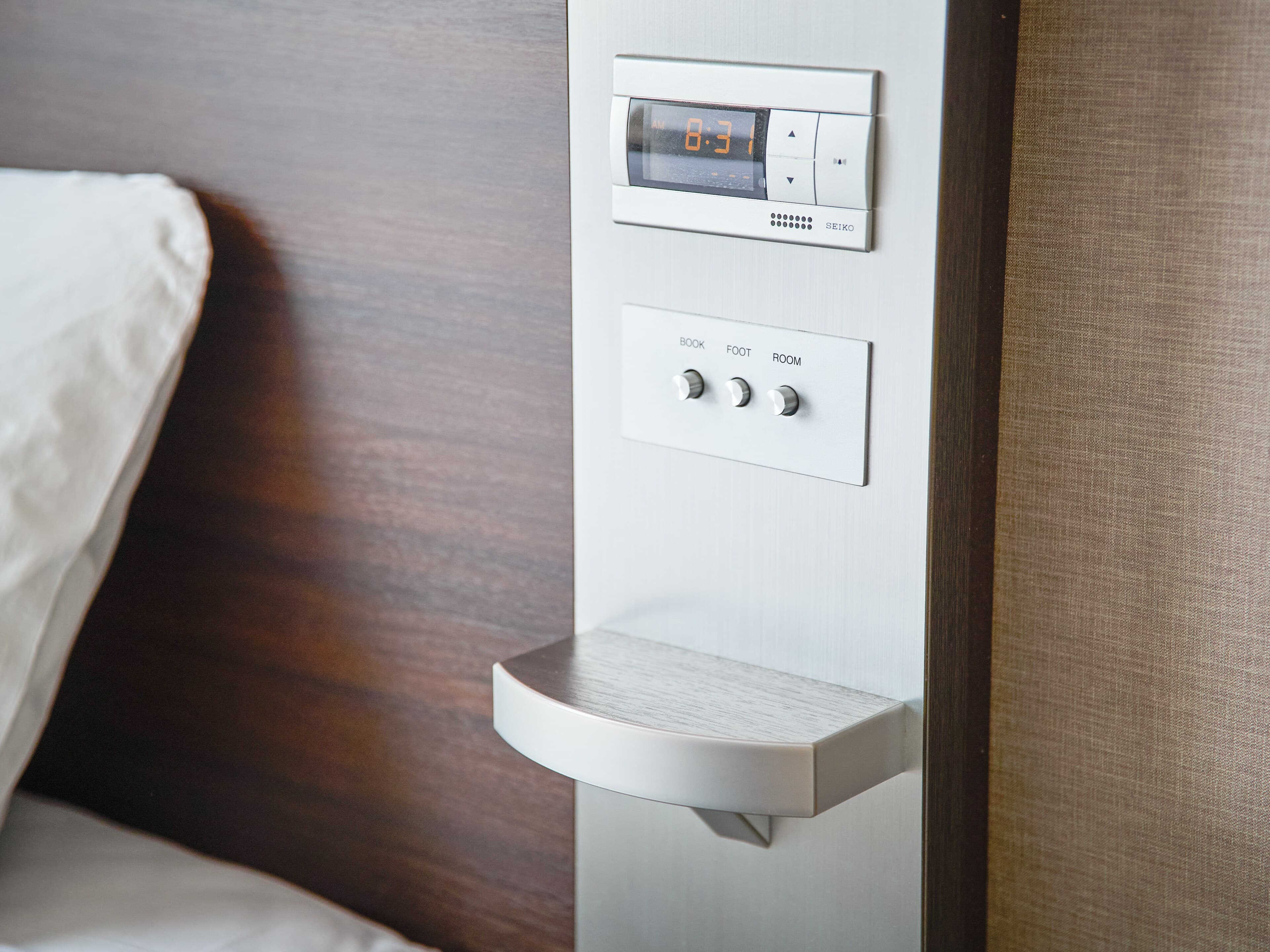 Comfort Hotel Himeji - Image 5