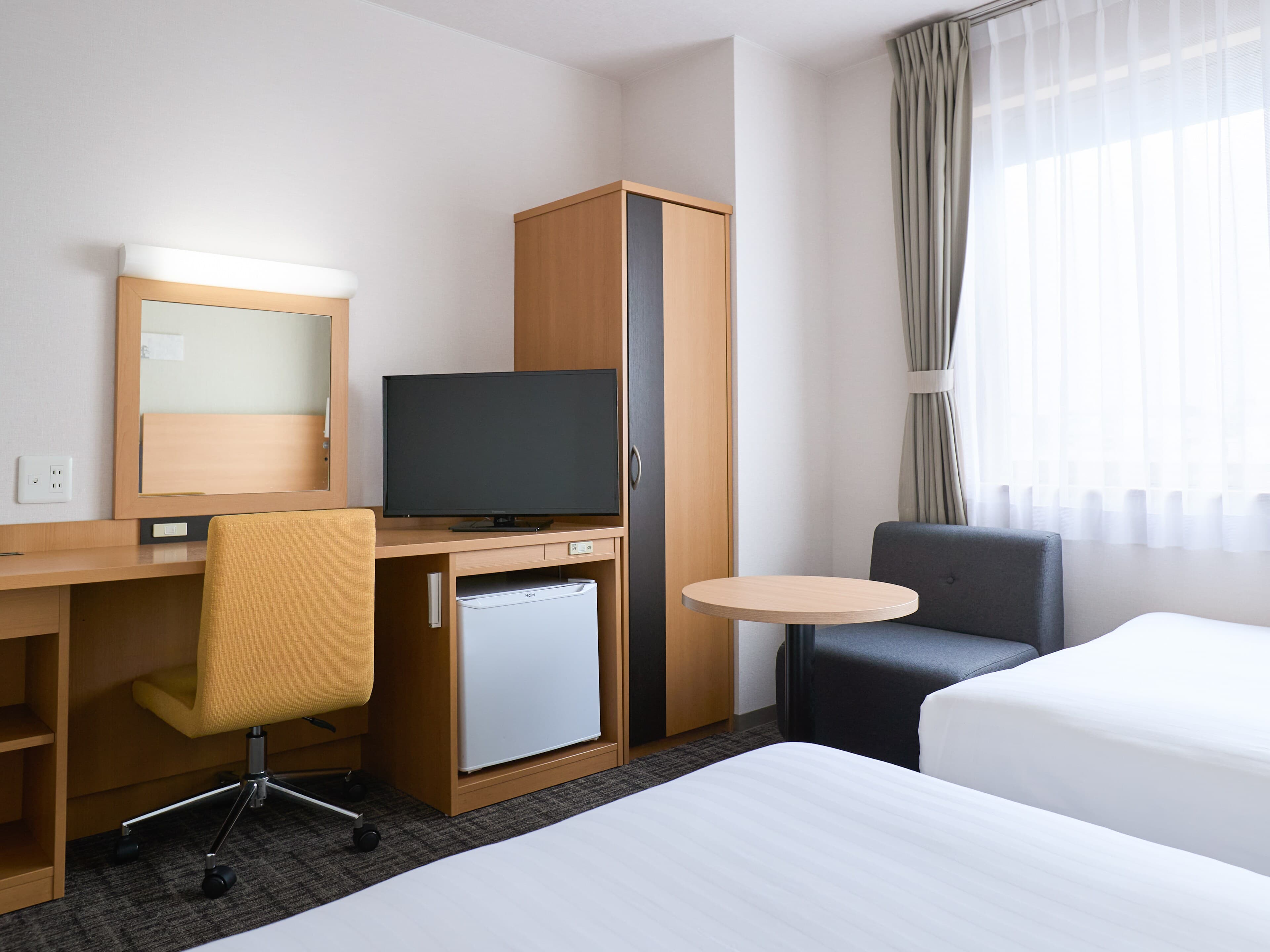 Comfort Hotel Himeji — 12