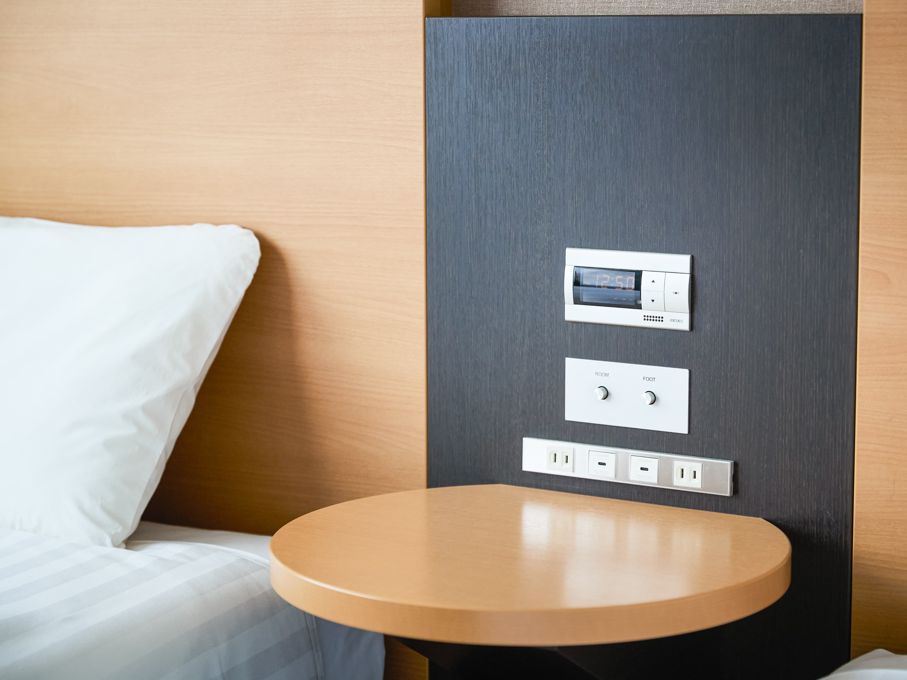 Comfort Hotel Himeji — 13