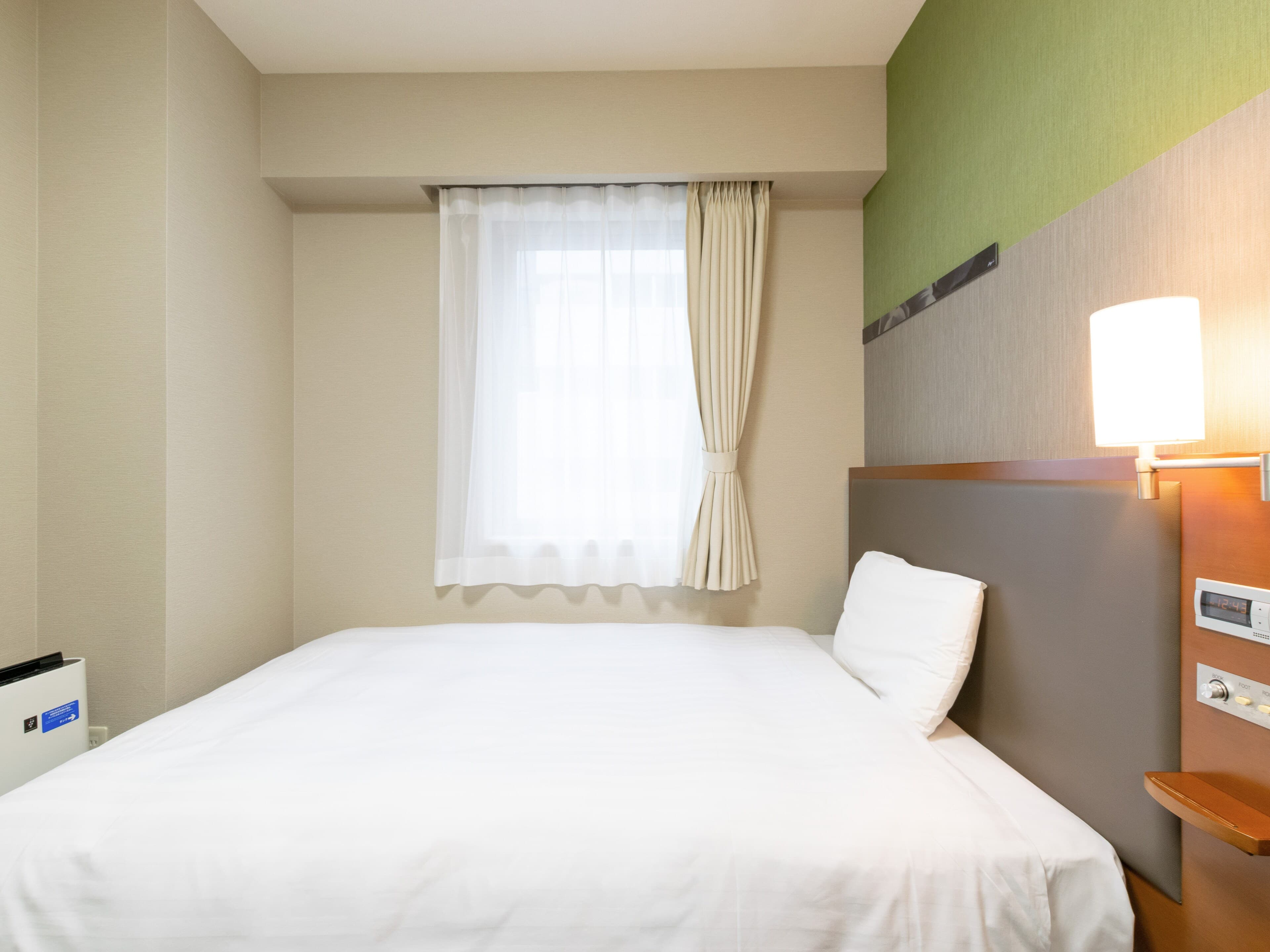 Comfort Hotel Toyama - Image 2