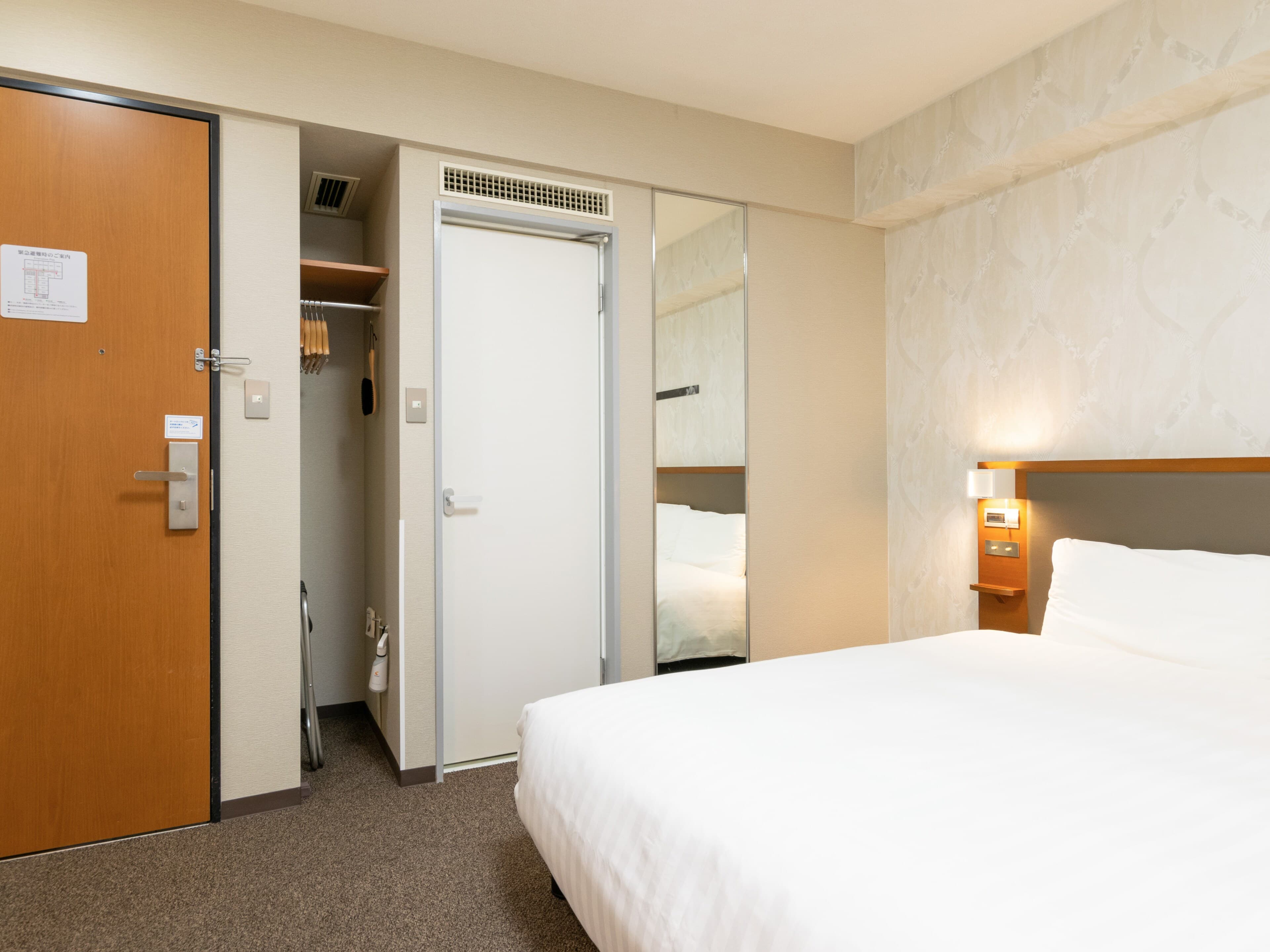 Comfort Hotel Toyama — 9