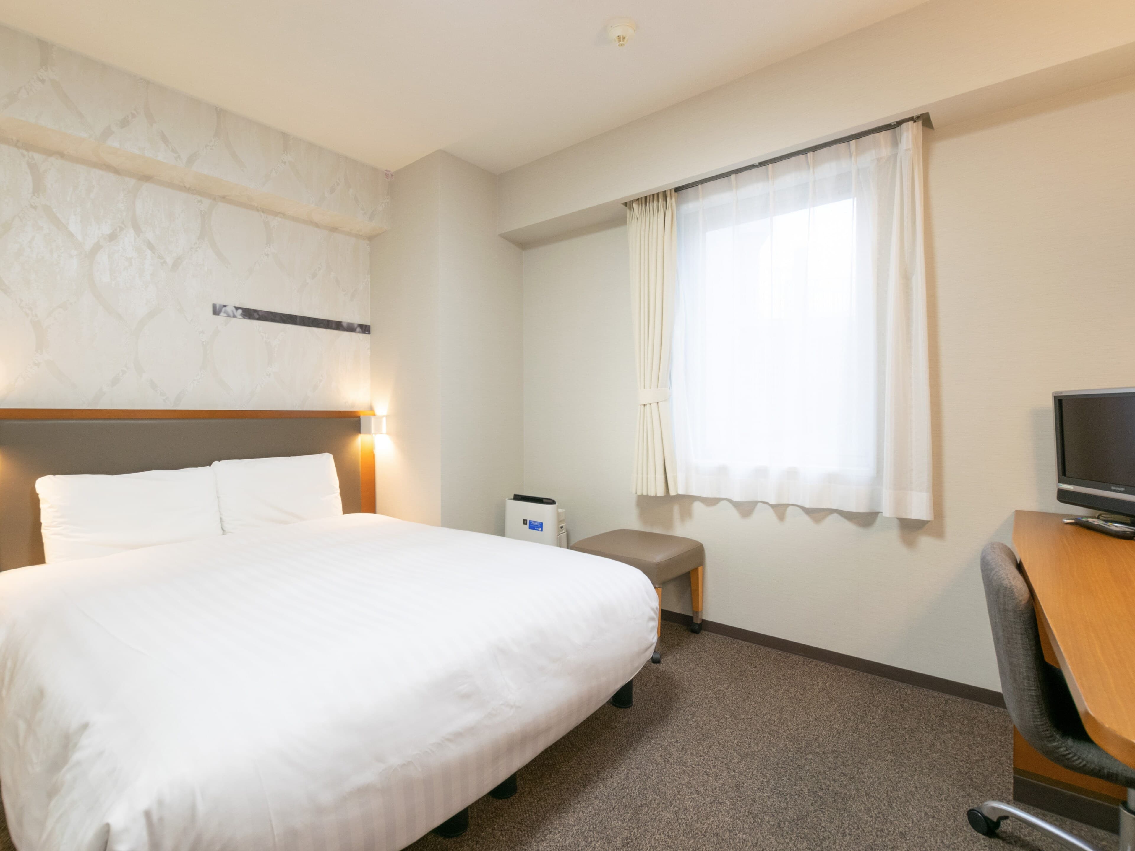 Comfort Hotel Toyama — 11