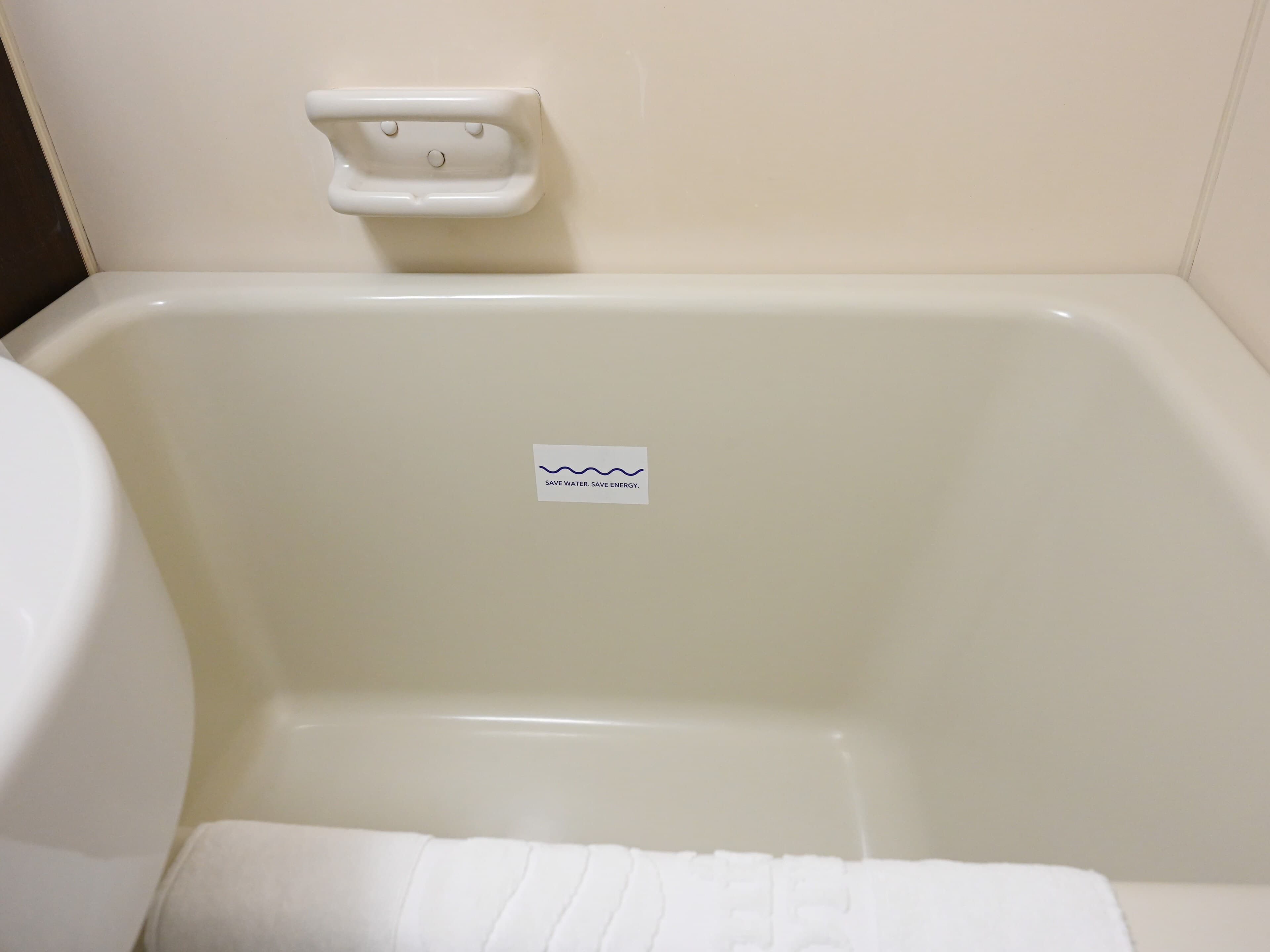 Comfort Hotel Sendai West - Image 3
