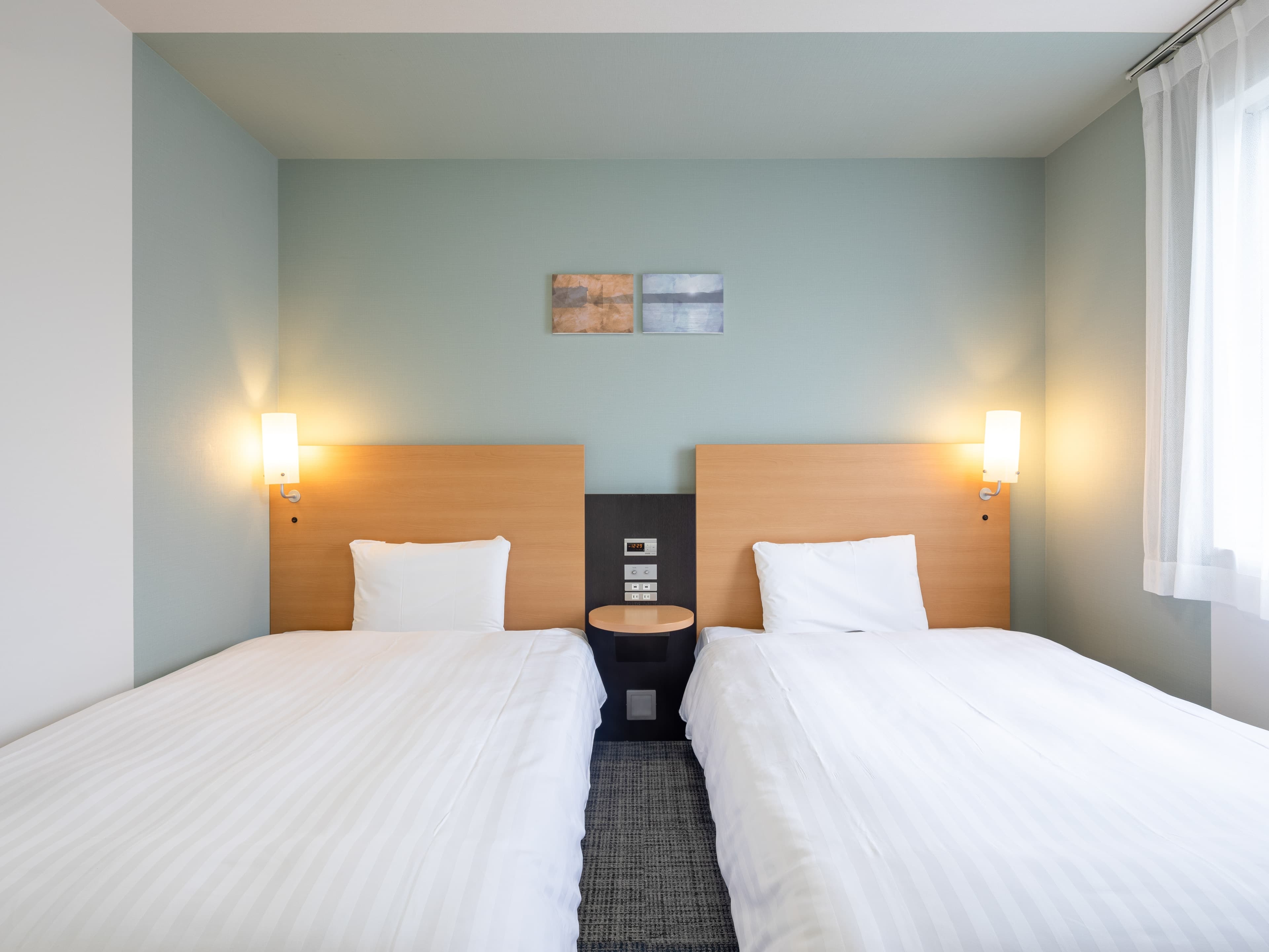 Comfort Hotel Kure — 12