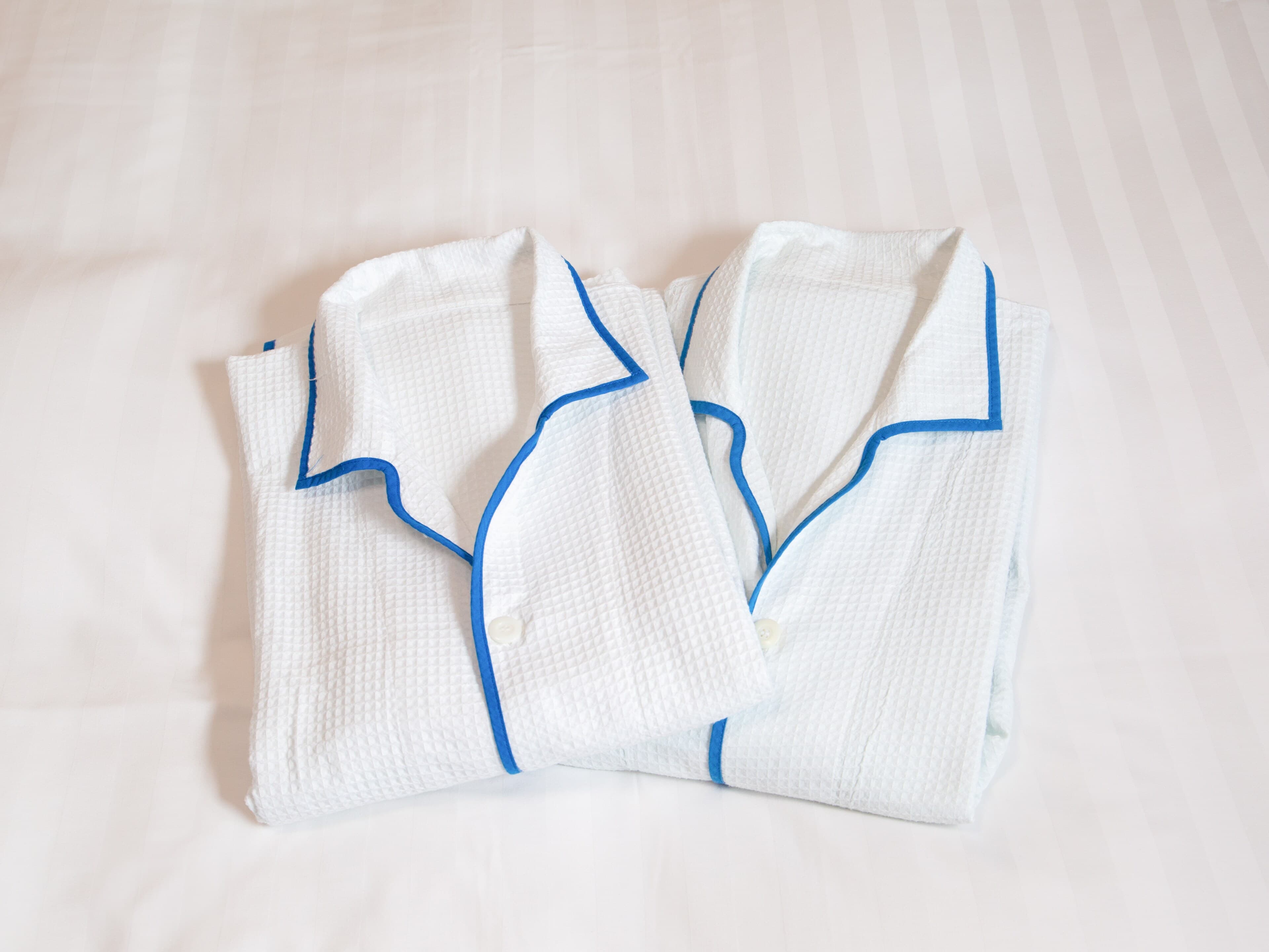 Comfort Hotel Kure - Image 5