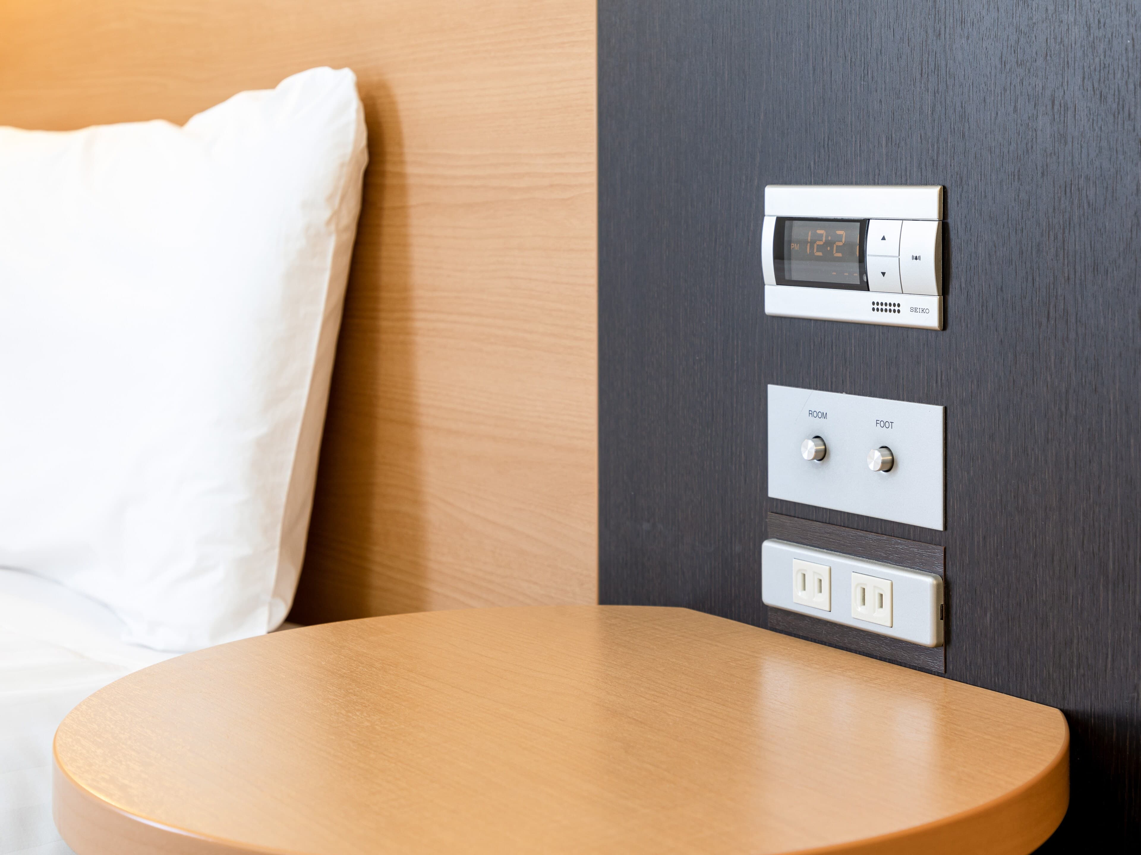 Comfort Hotel Kushiro - Image 3