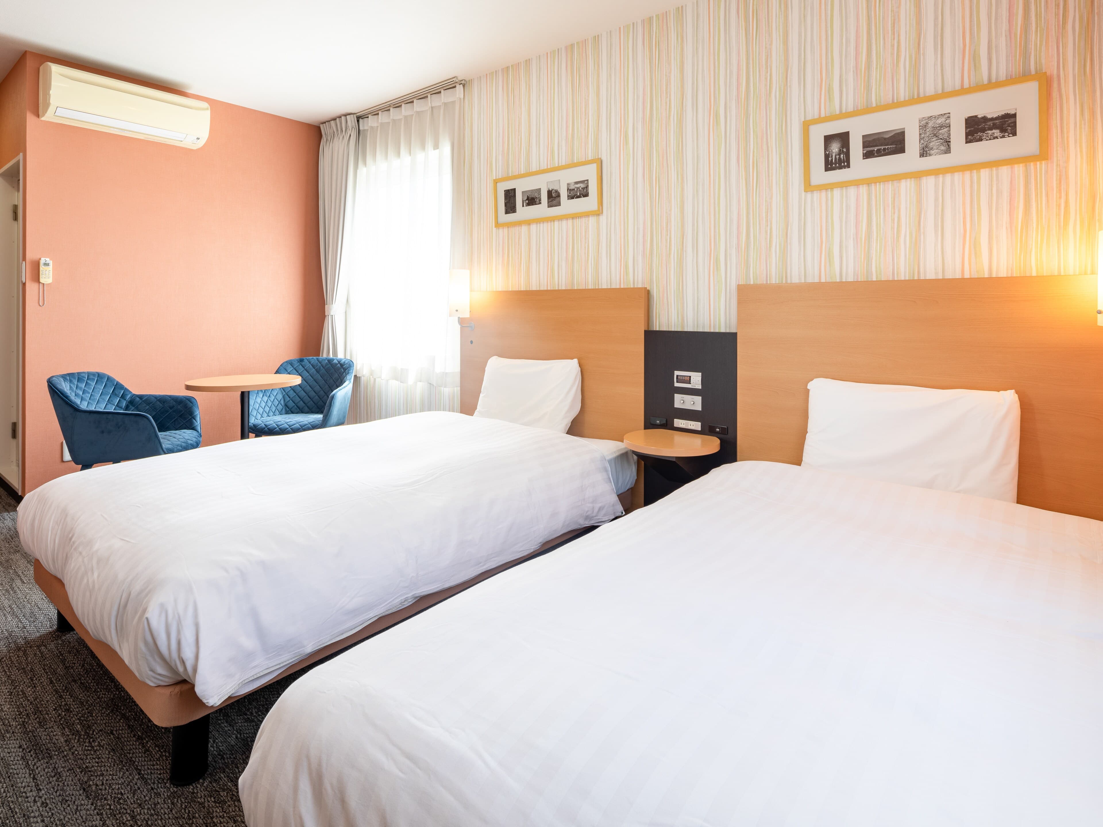 Comfort Hotel Maebashi — 10