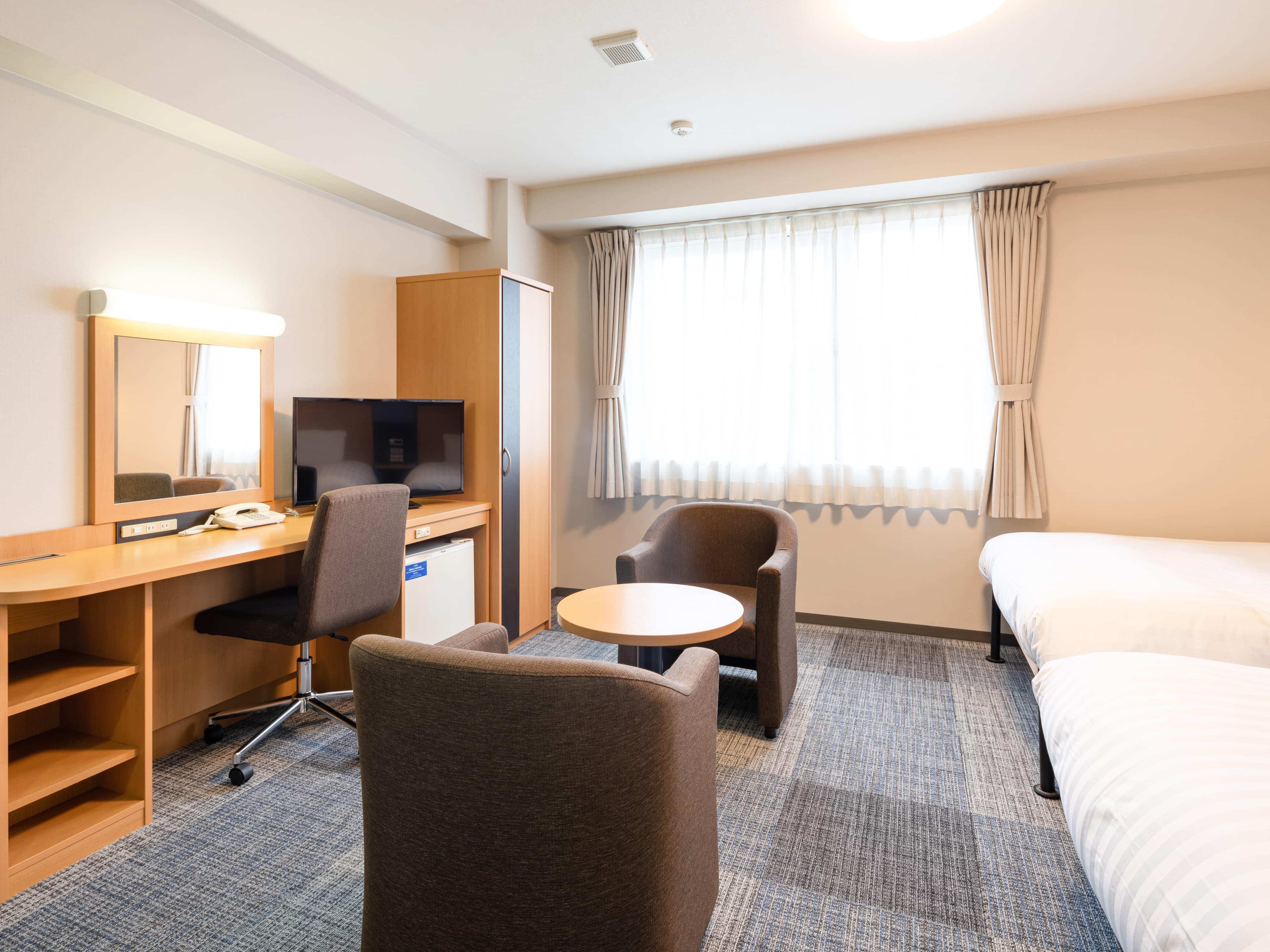 Comfort Hotel Hikone — 6