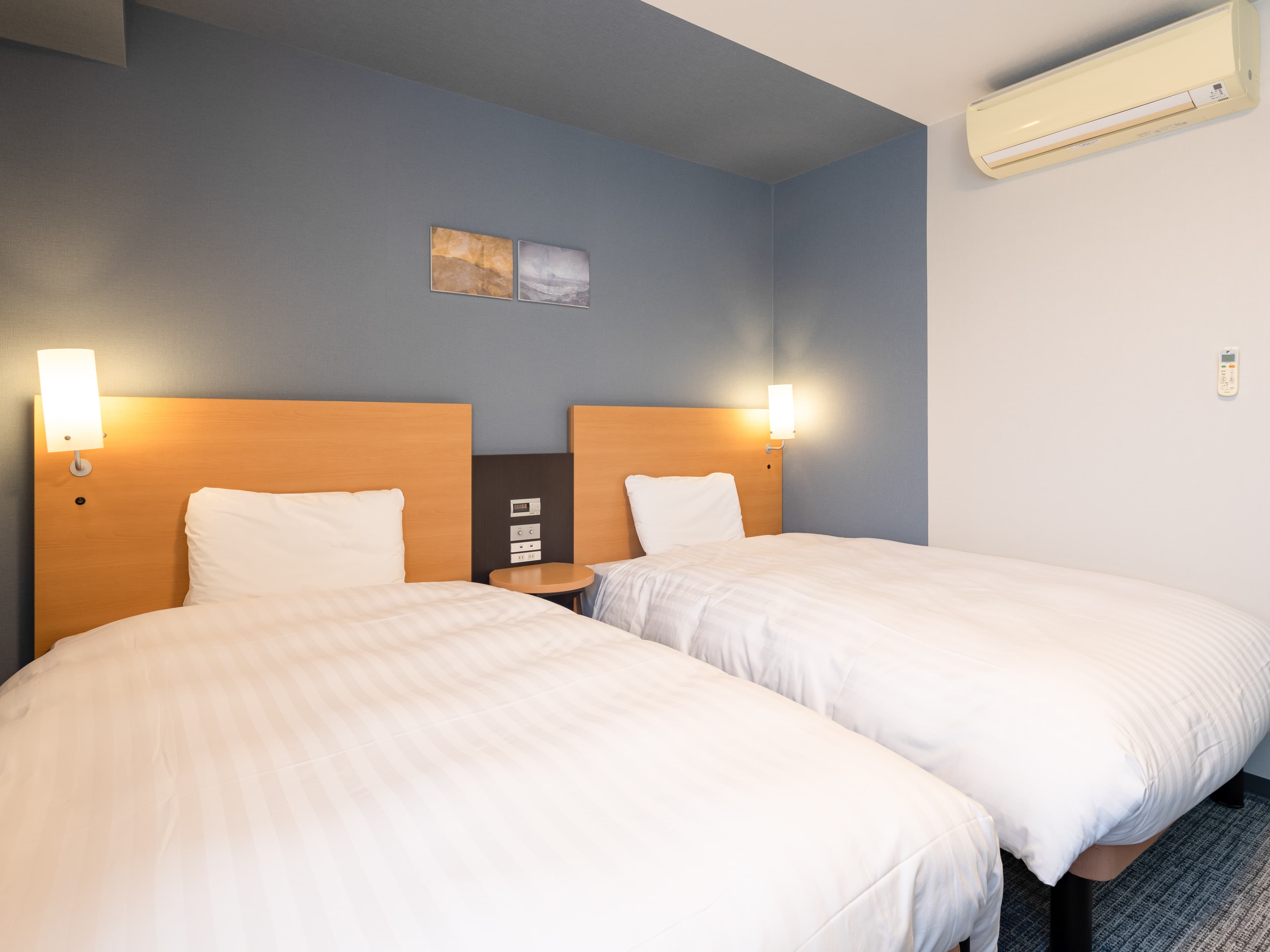 Comfort Hotel Hikone — 7