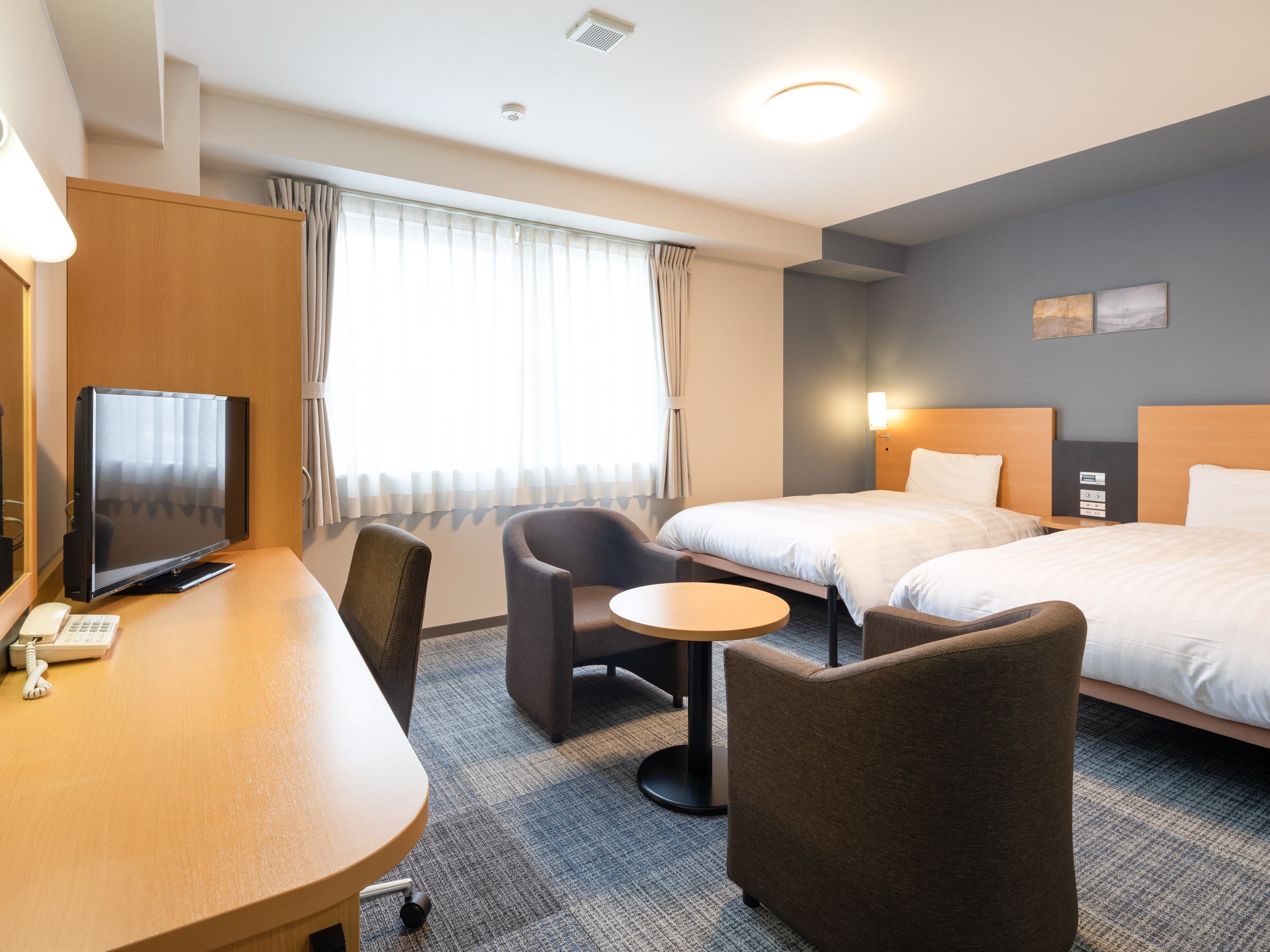Comfort Hotel Hikone — 8