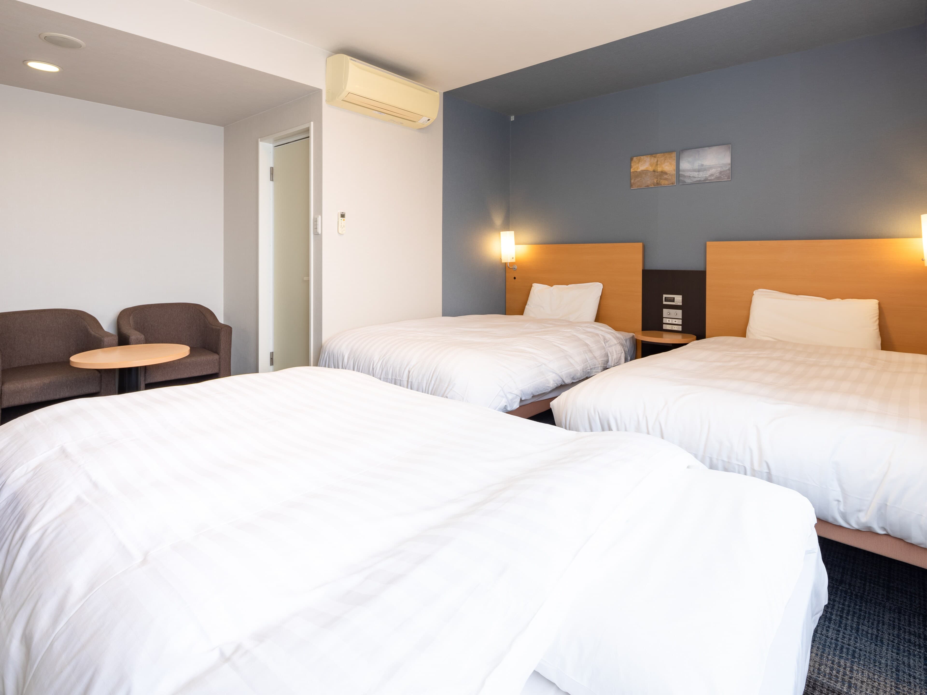 Comfort Hotel Hikone — 11